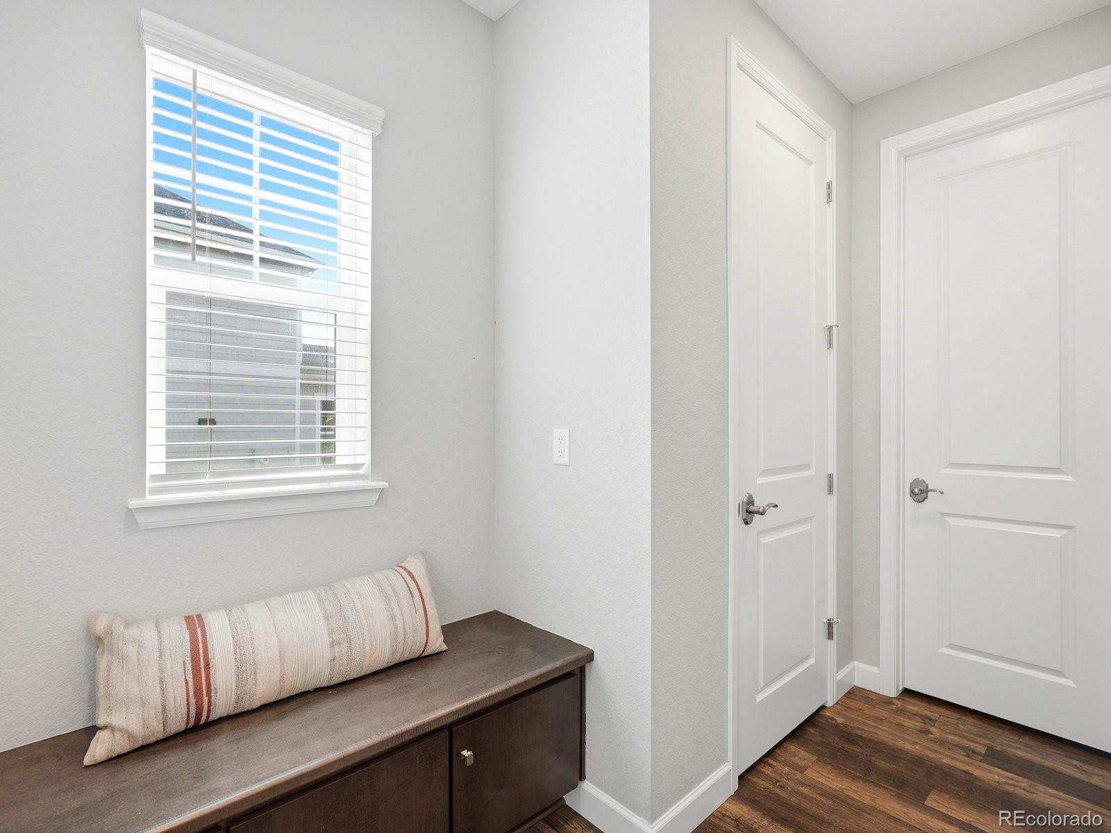 MLS Image #17 for 22617 e tufts avenue,aurora, Colorado