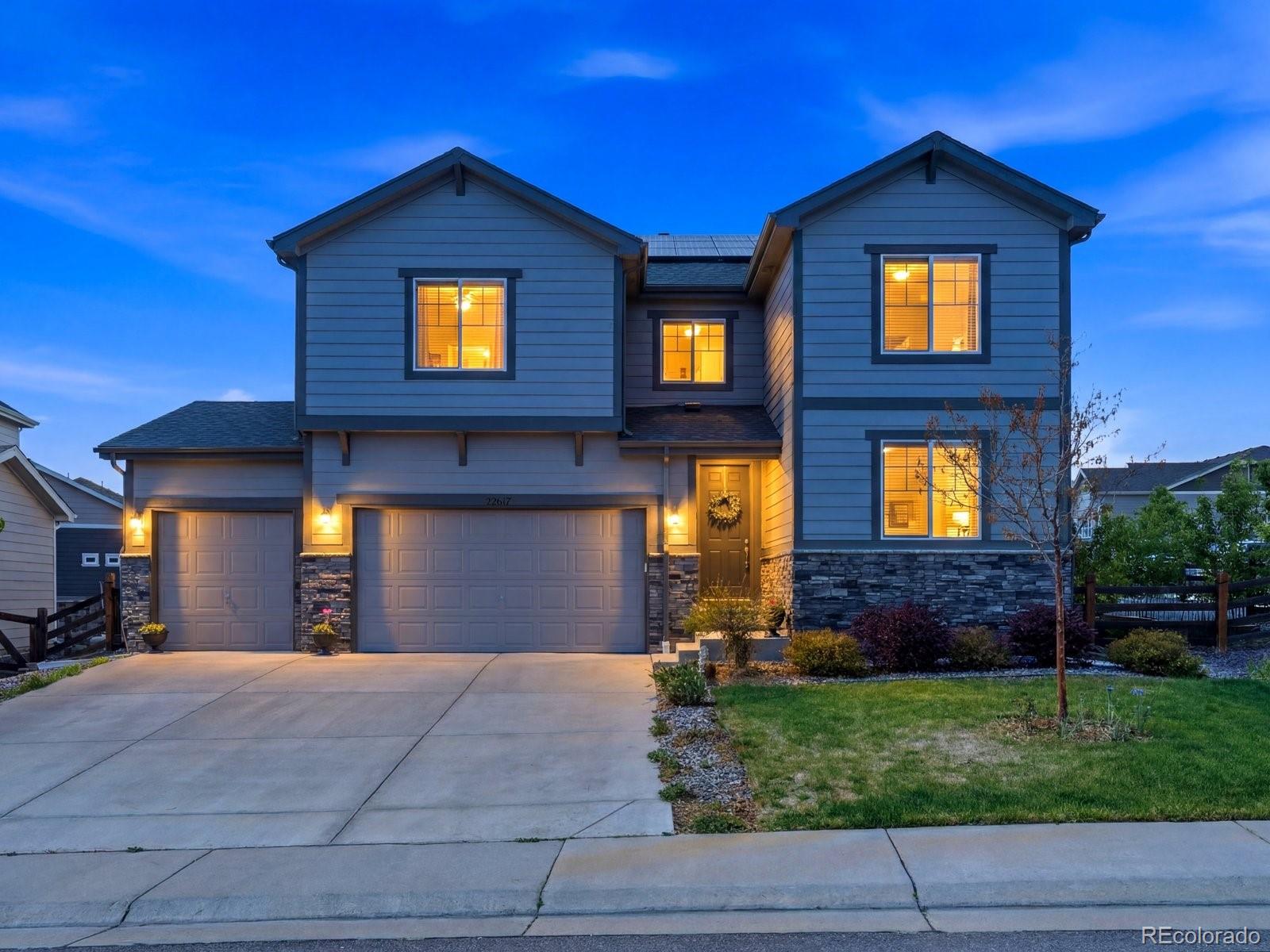 MLS Image #18 for 22617 e tufts avenue,aurora, Colorado