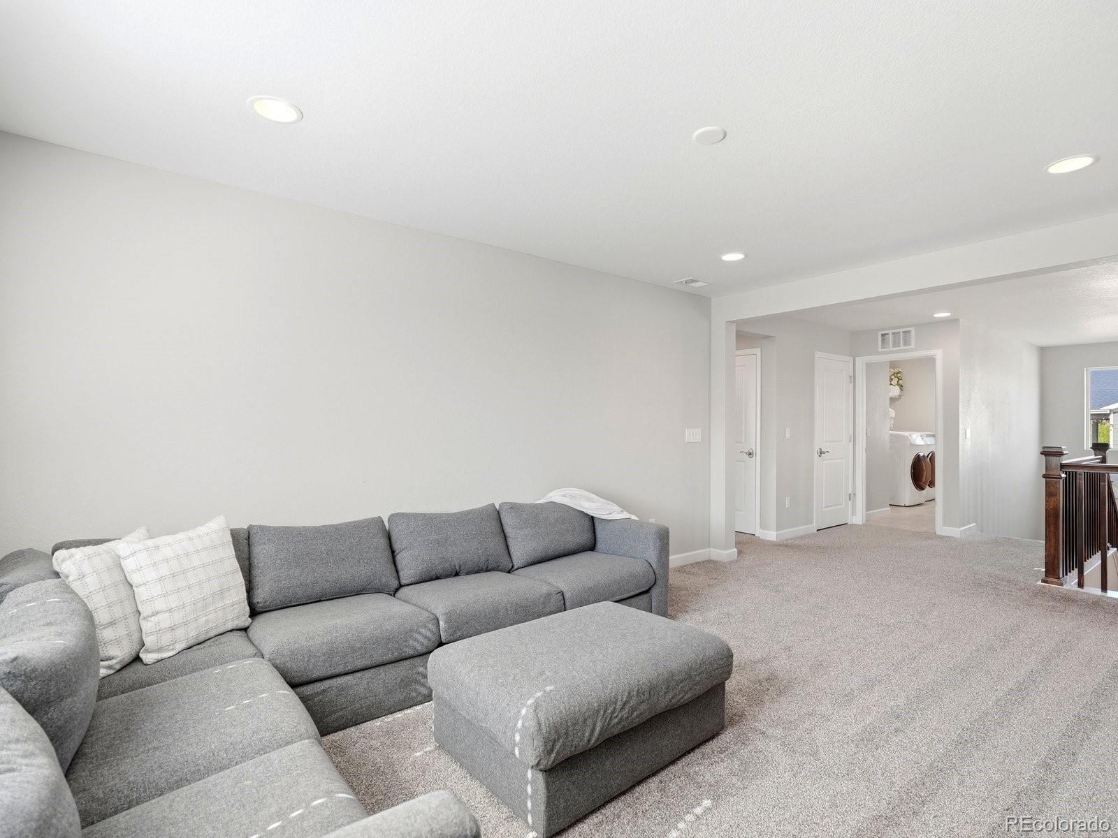 MLS Image #19 for 22617 e tufts avenue,aurora, Colorado