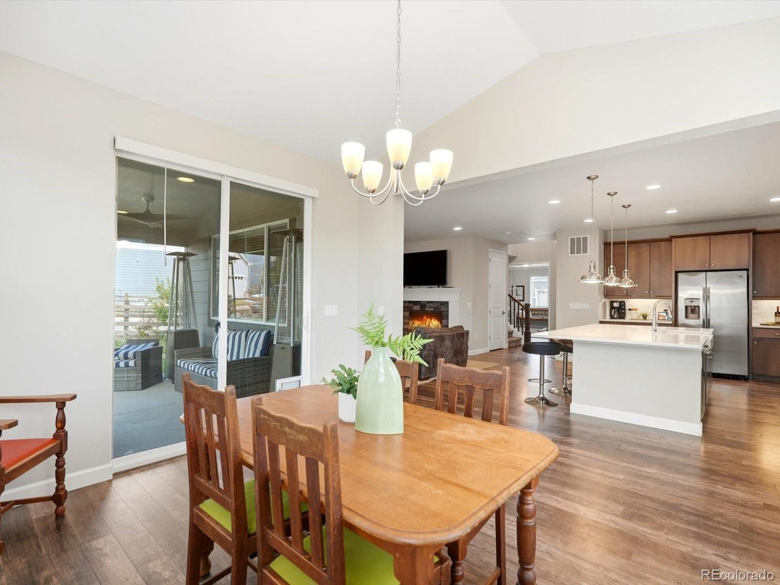 MLS Image #2 for 22617 e tufts avenue,aurora, Colorado