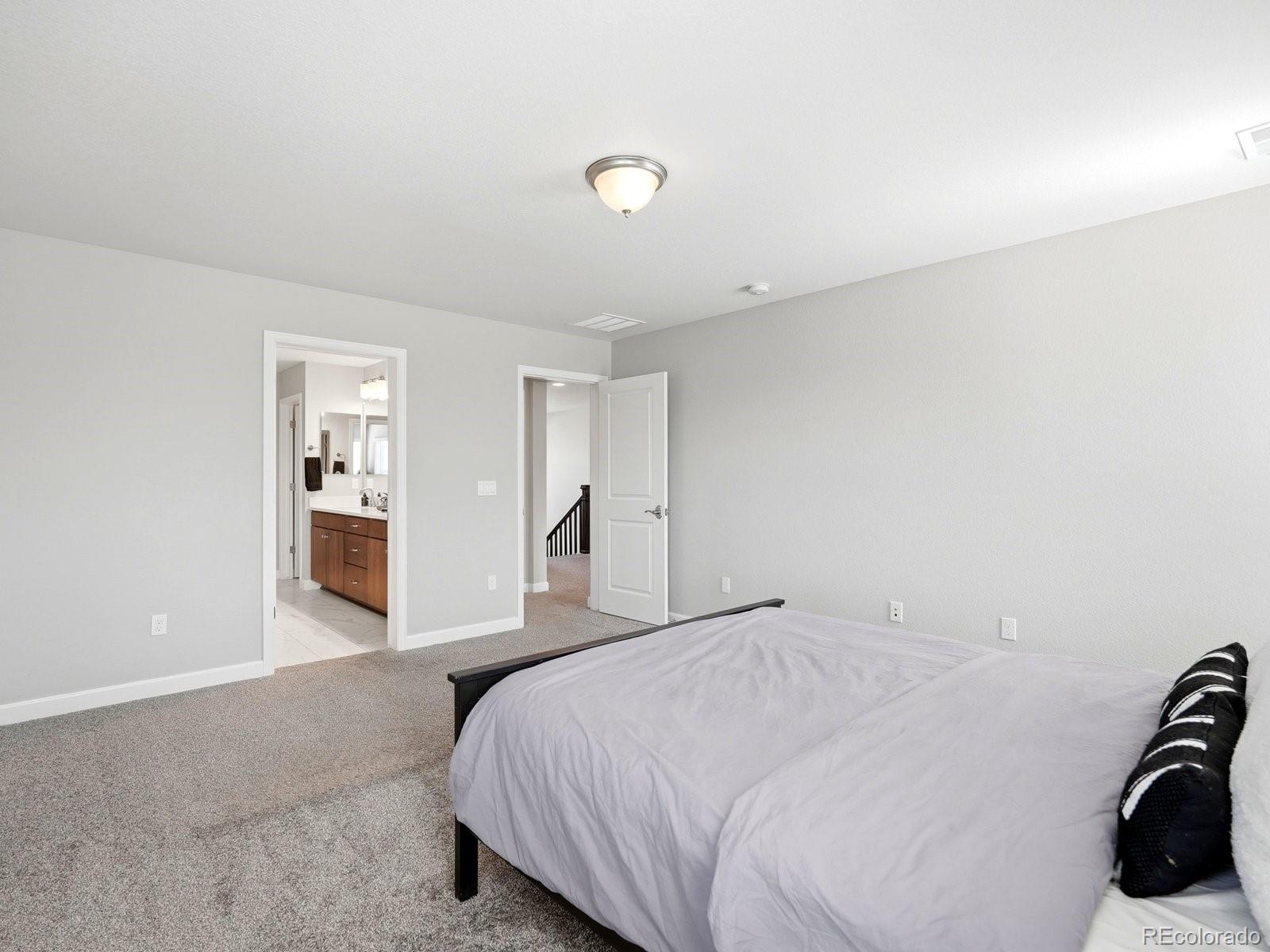 MLS Image #20 for 22617 e tufts avenue,aurora, Colorado