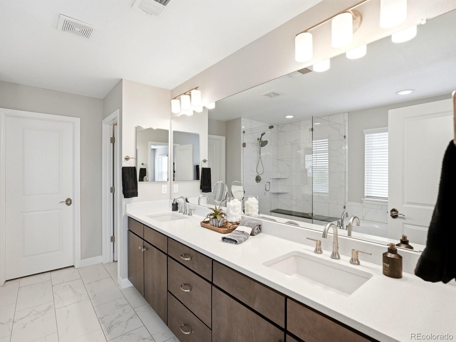 MLS Image #21 for 22617 e tufts avenue,aurora, Colorado
