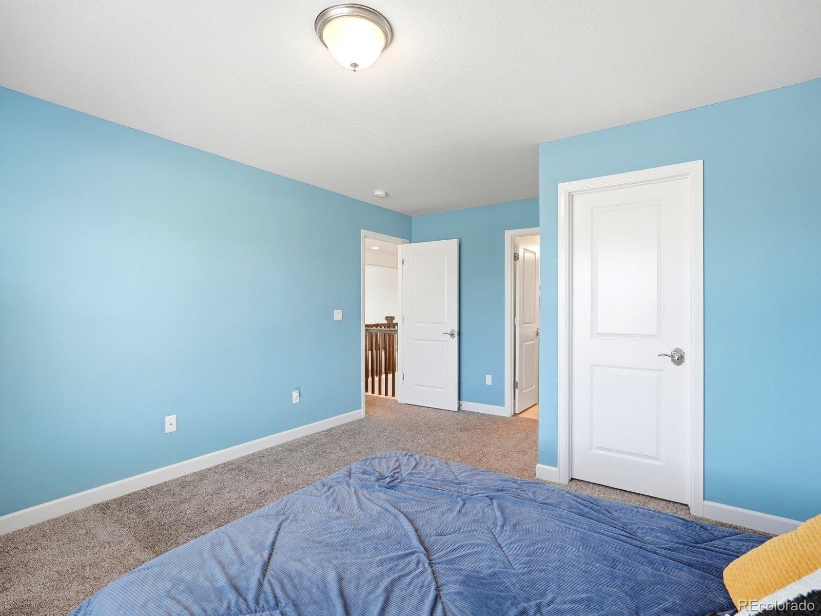 MLS Image #22 for 22617 e tufts avenue,aurora, Colorado