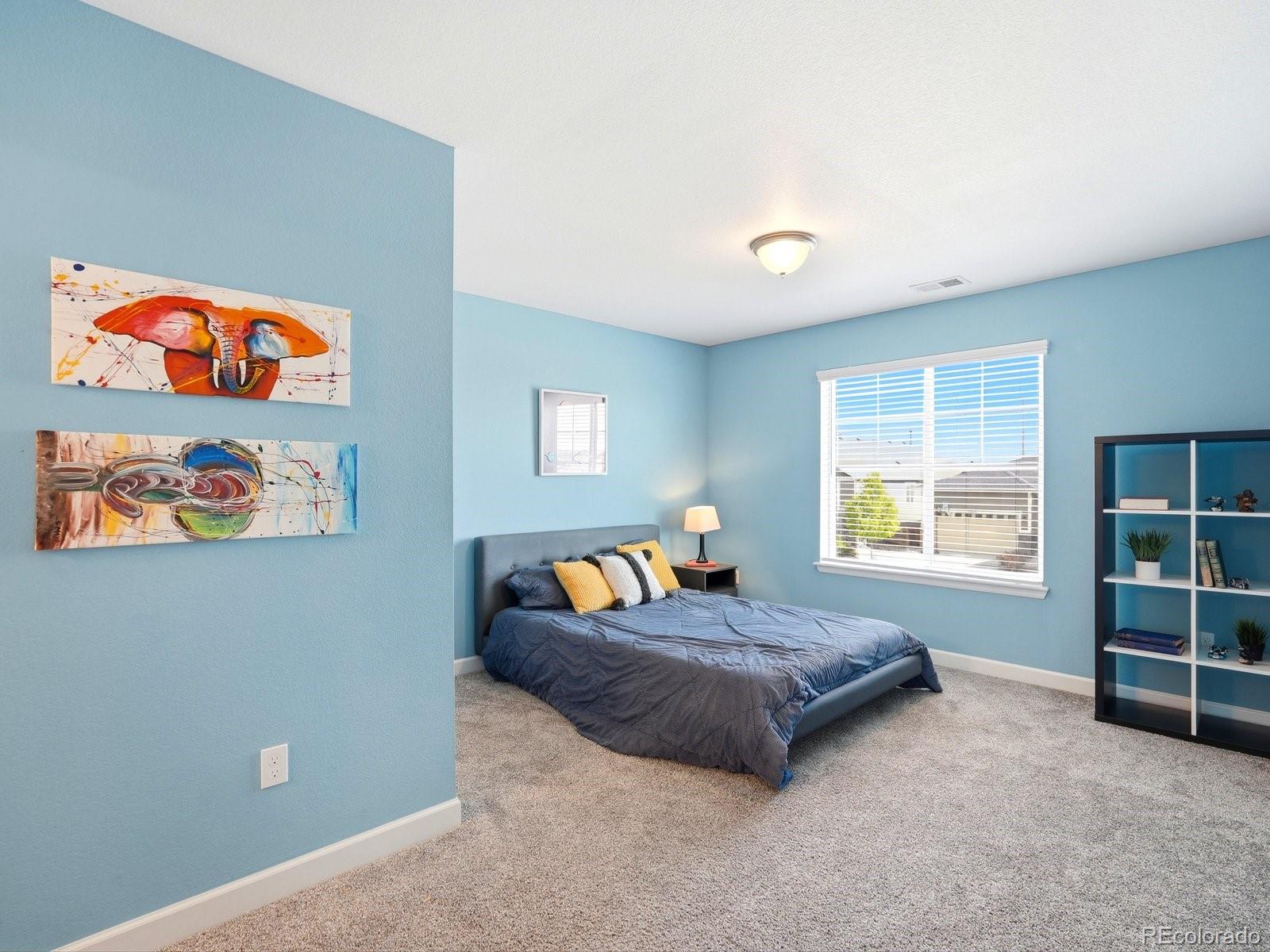 MLS Image #23 for 22617 e tufts avenue,aurora, Colorado
