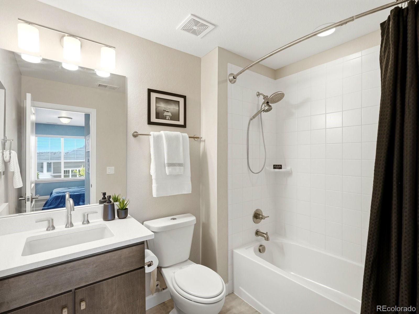 MLS Image #24 for 22617 e tufts avenue,aurora, Colorado