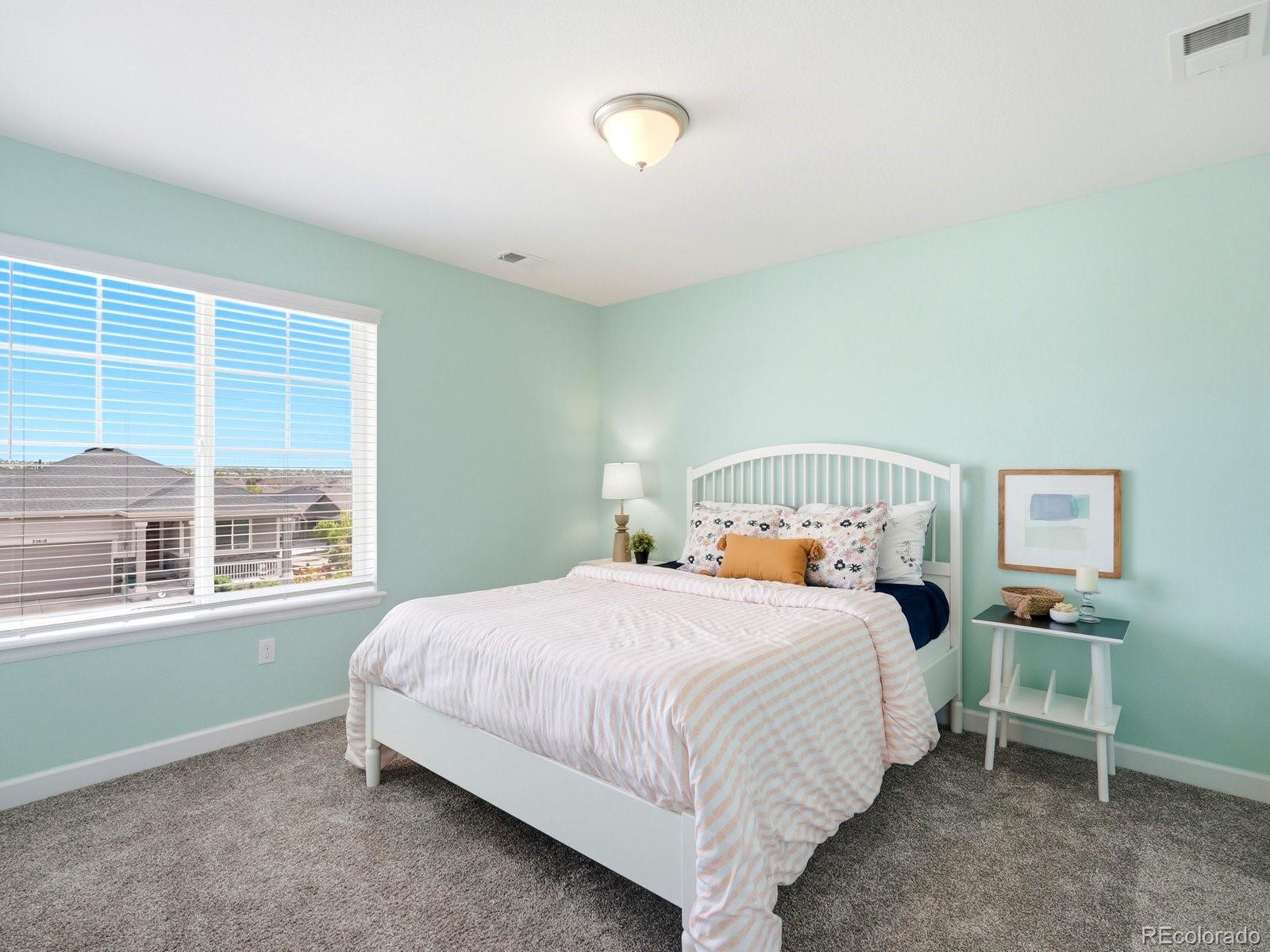 MLS Image #25 for 22617 e tufts avenue,aurora, Colorado