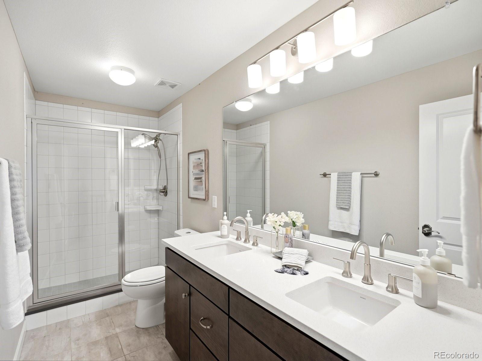 MLS Image #26 for 22617 e tufts avenue,aurora, Colorado