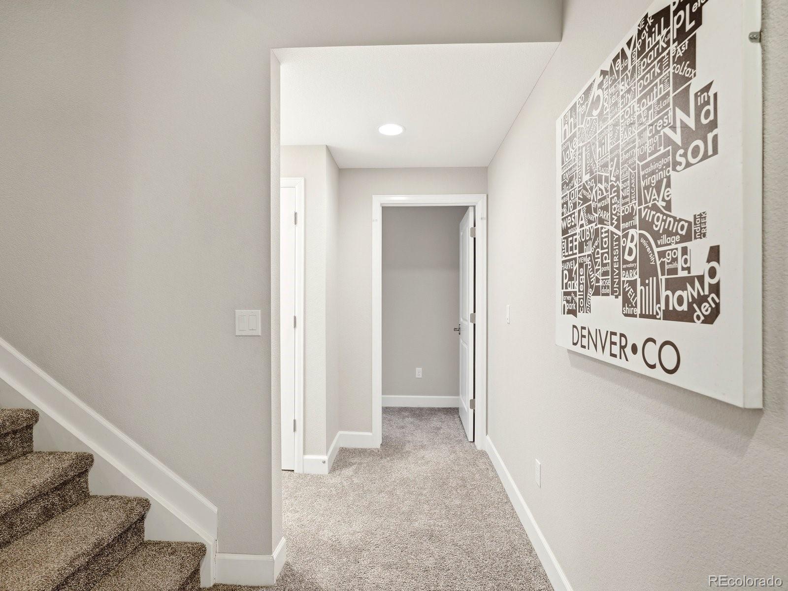 MLS Image #27 for 22617 e tufts avenue,aurora, Colorado