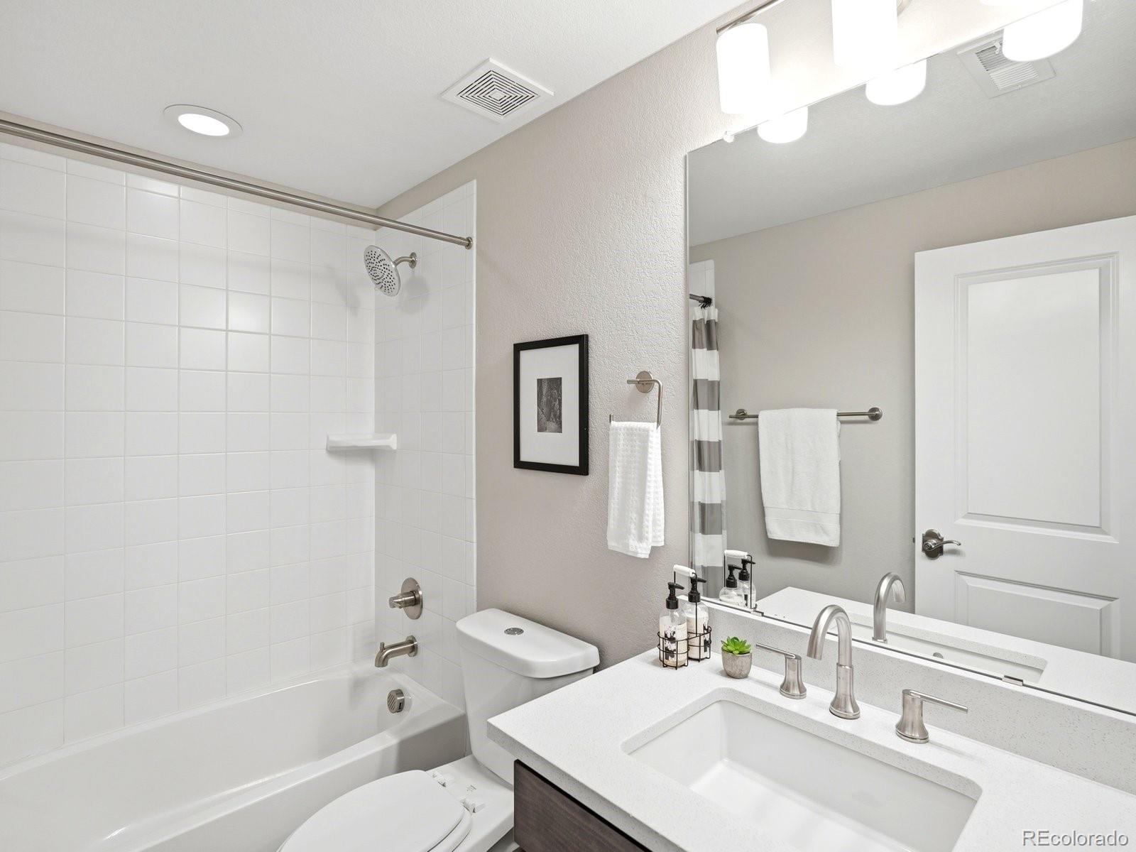 MLS Image #28 for 22617 e tufts avenue,aurora, Colorado