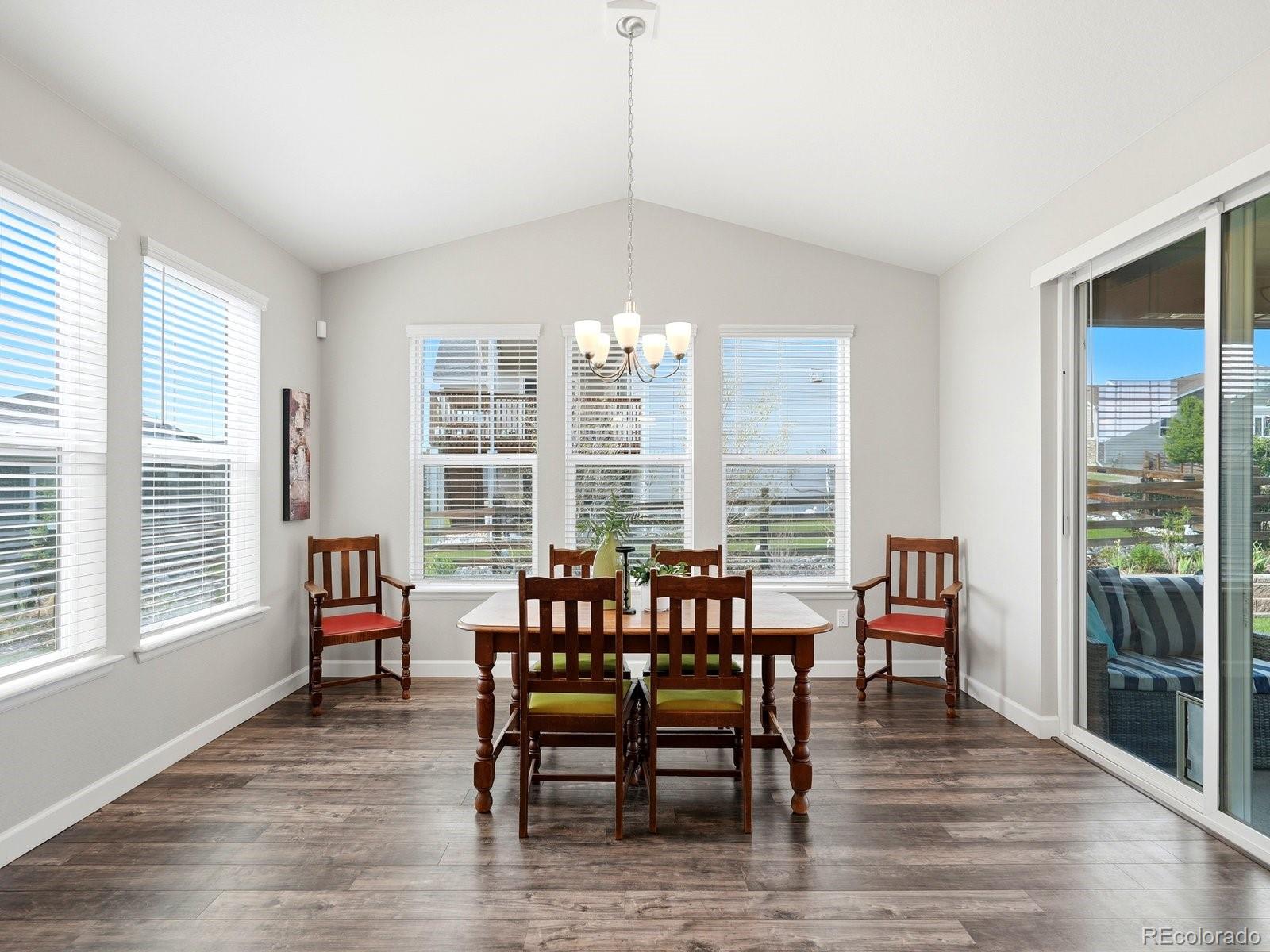 MLS Image #3 for 22617 e tufts avenue,aurora, Colorado