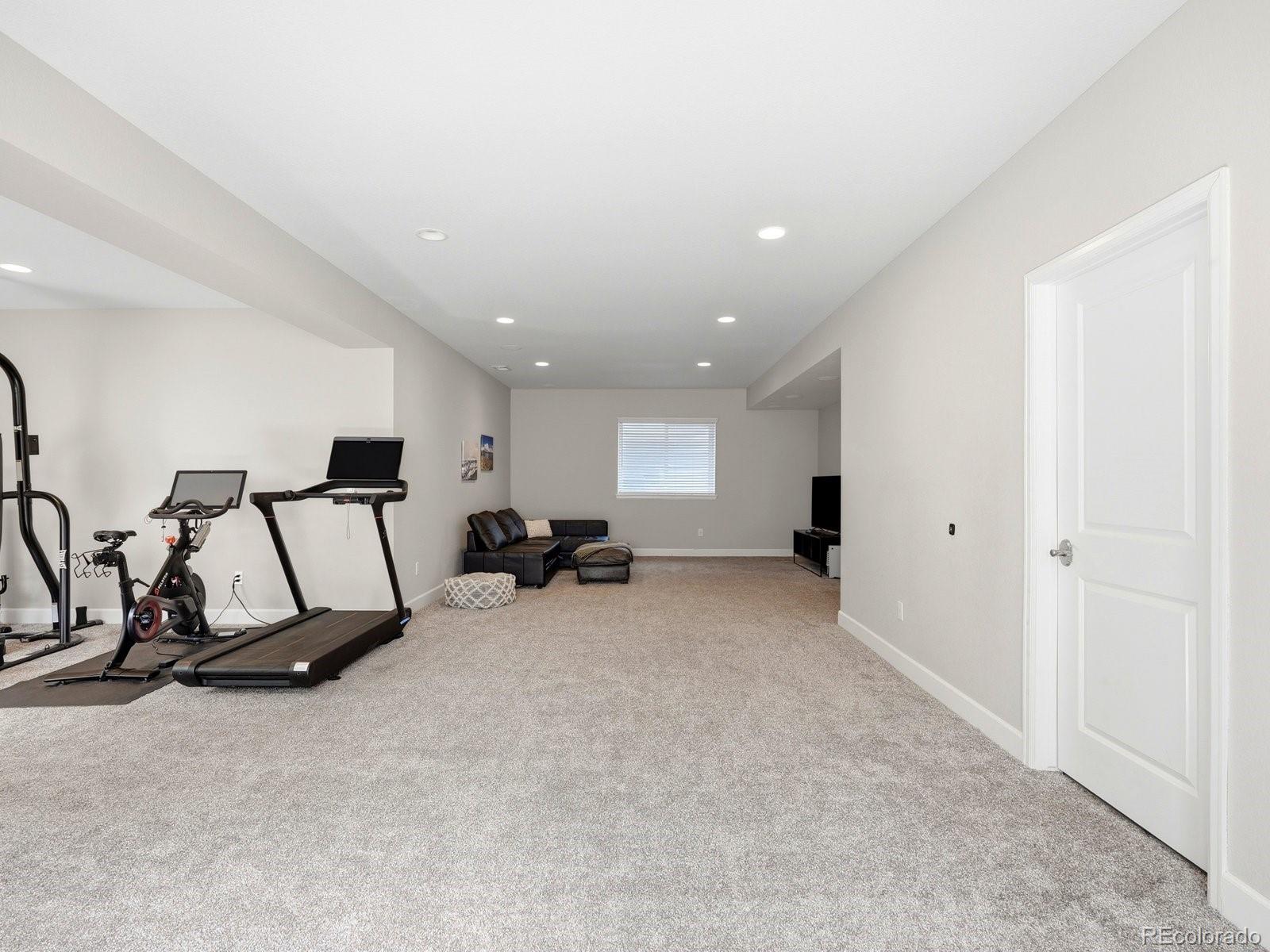 MLS Image #30 for 22617 e tufts avenue,aurora, Colorado