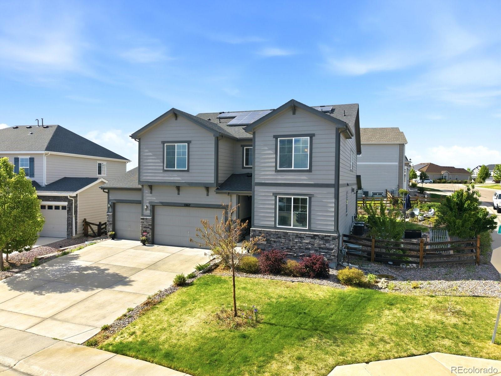 MLS Image #32 for 22617 e tufts avenue,aurora, Colorado