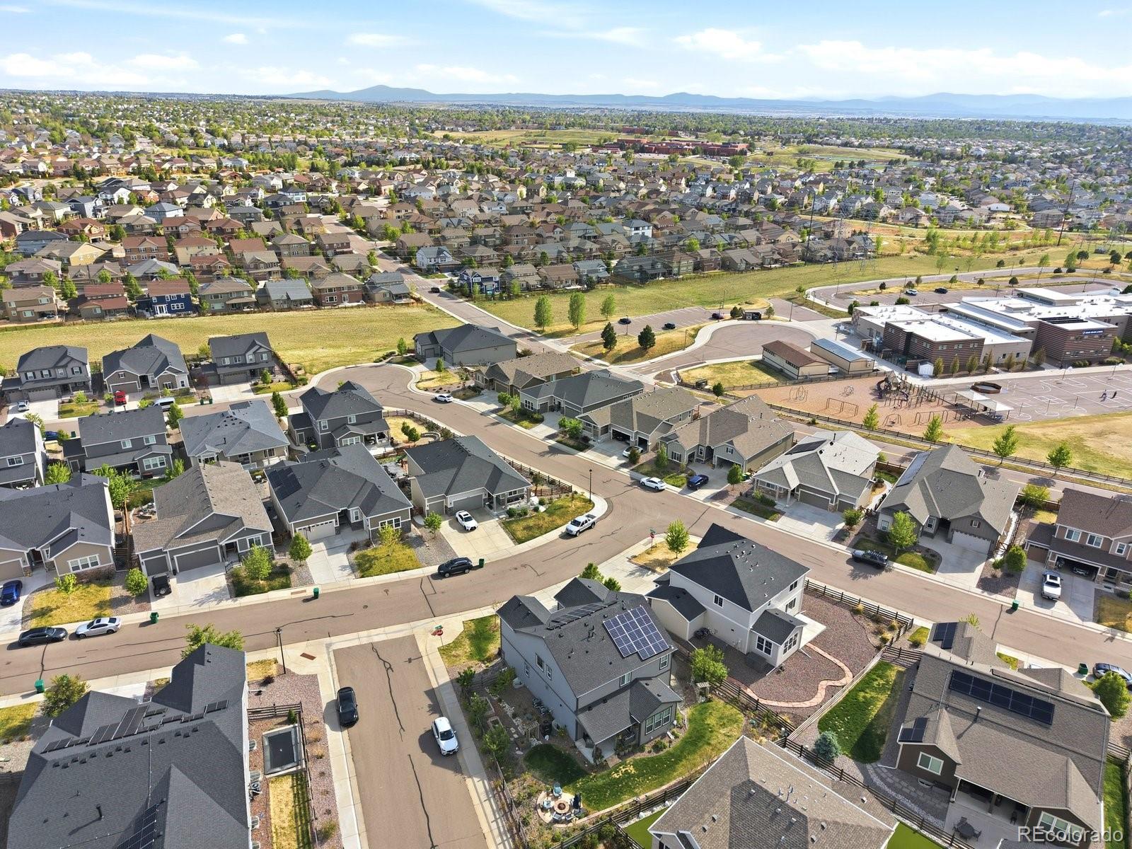 MLS Image #33 for 22617 e tufts avenue,aurora, Colorado