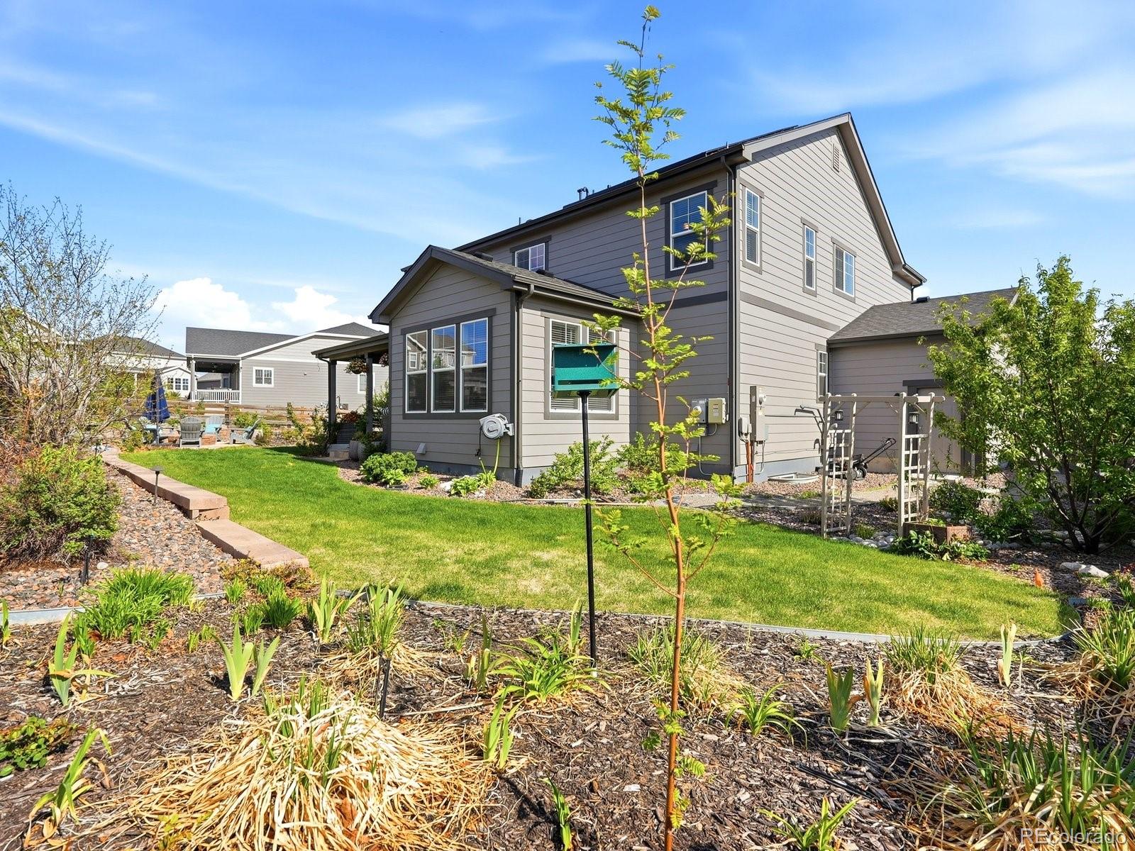 MLS Image #36 for 22617 e tufts avenue,aurora, Colorado
