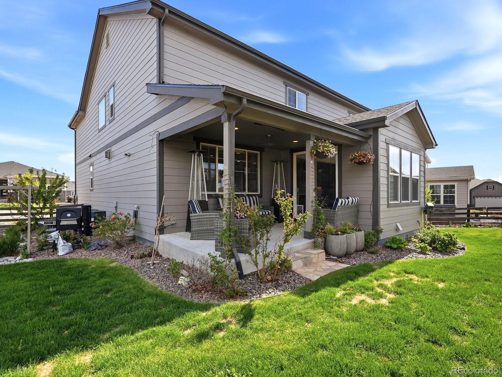 MLS Image #37 for 22617 e tufts avenue,aurora, Colorado