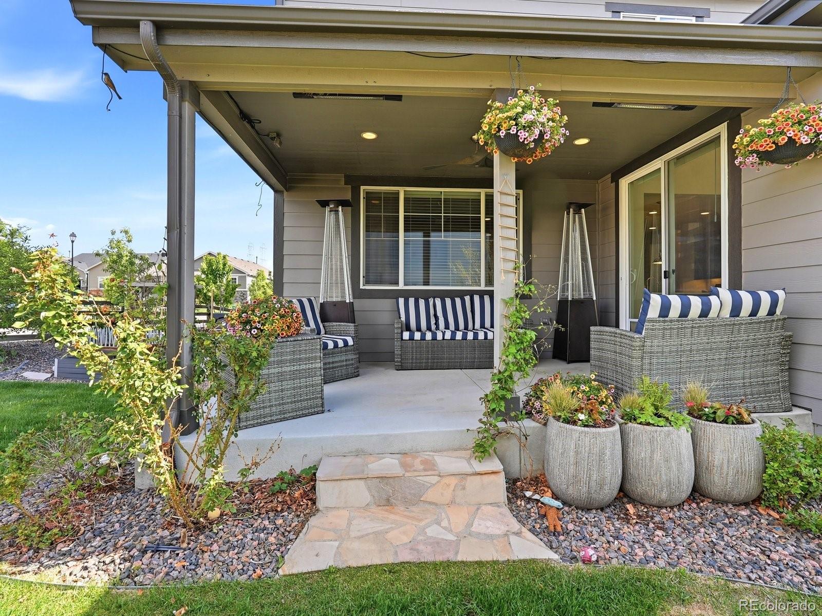 MLS Image #38 for 22617 e tufts avenue,aurora, Colorado