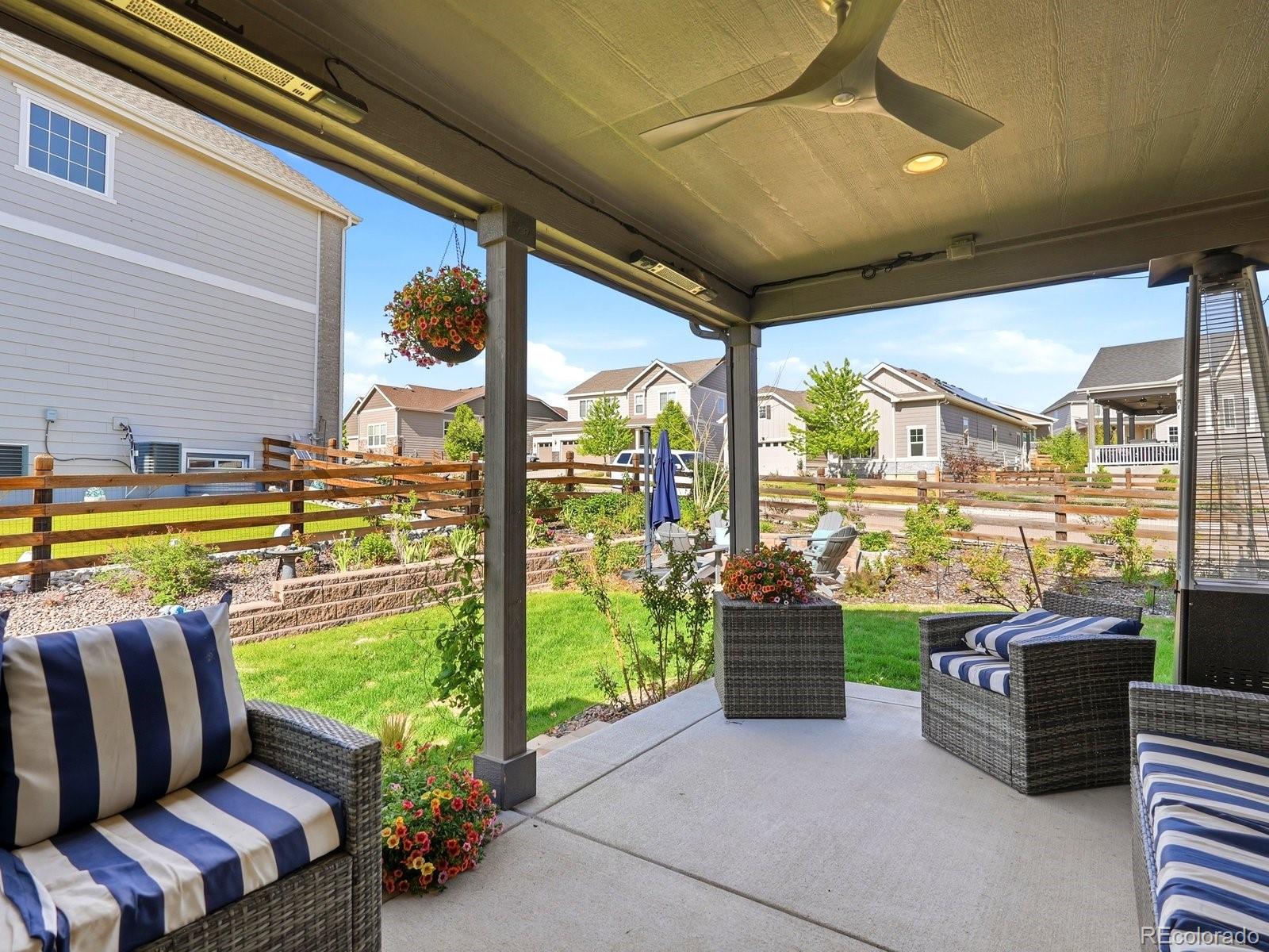 MLS Image #39 for 22617 e tufts avenue,aurora, Colorado