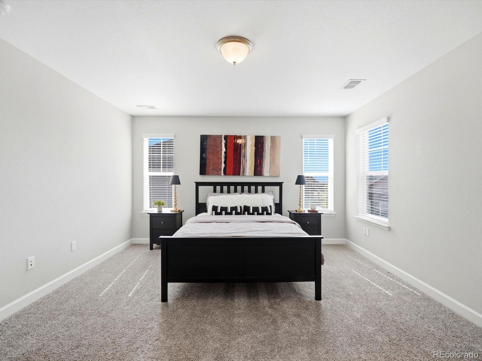 MLS Image #4 for 22617 e tufts avenue,aurora, Colorado