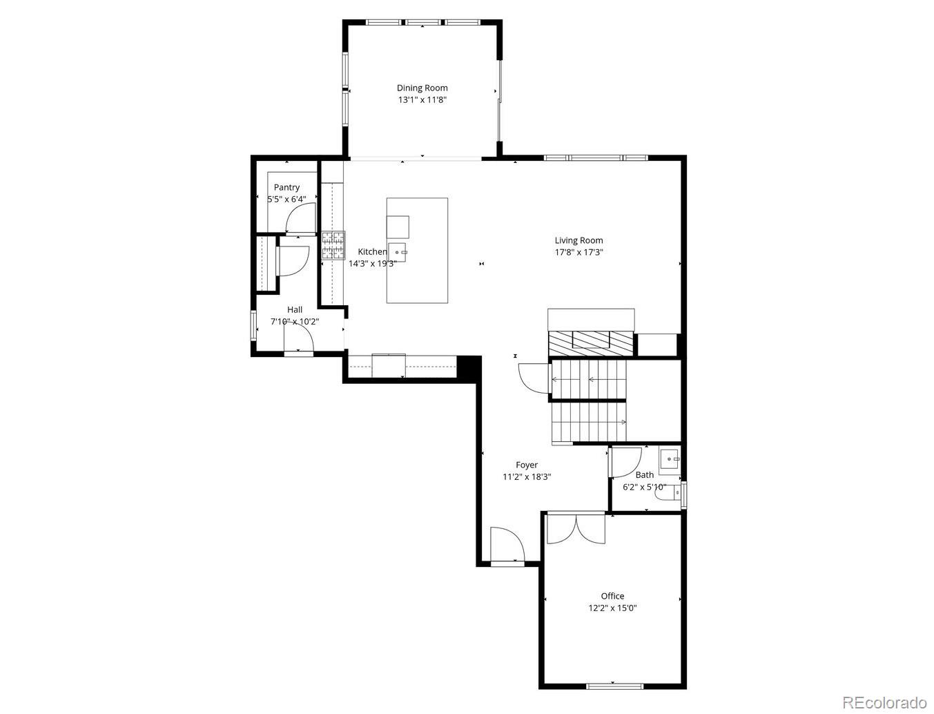 MLS Image #40 for 22617 e tufts avenue,aurora, Colorado