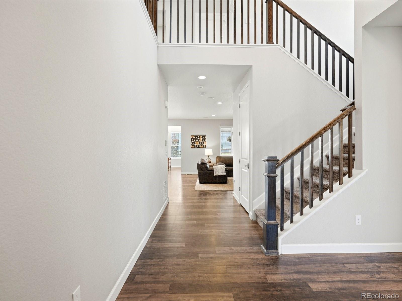 MLS Image #6 for 22617 e tufts avenue,aurora, Colorado