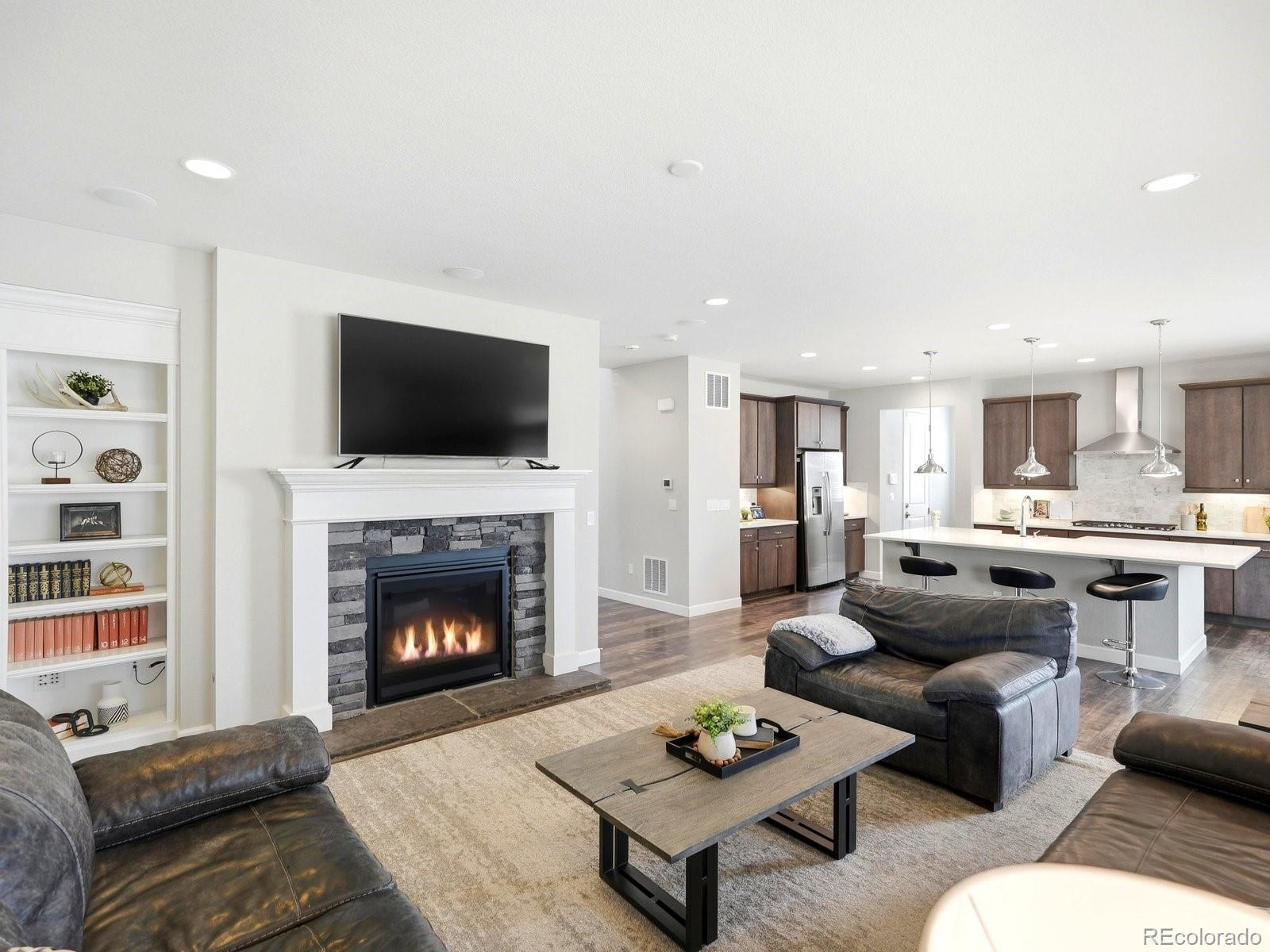 MLS Image #8 for 22617 e tufts avenue,aurora, Colorado