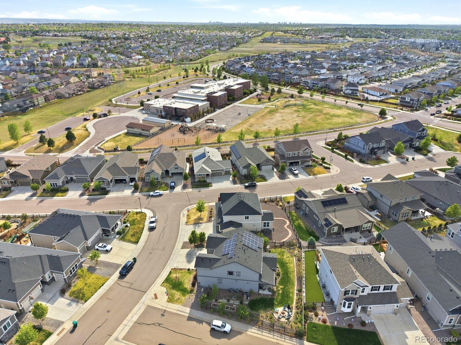MLS Image #9 for 22617 e tufts avenue,aurora, Colorado