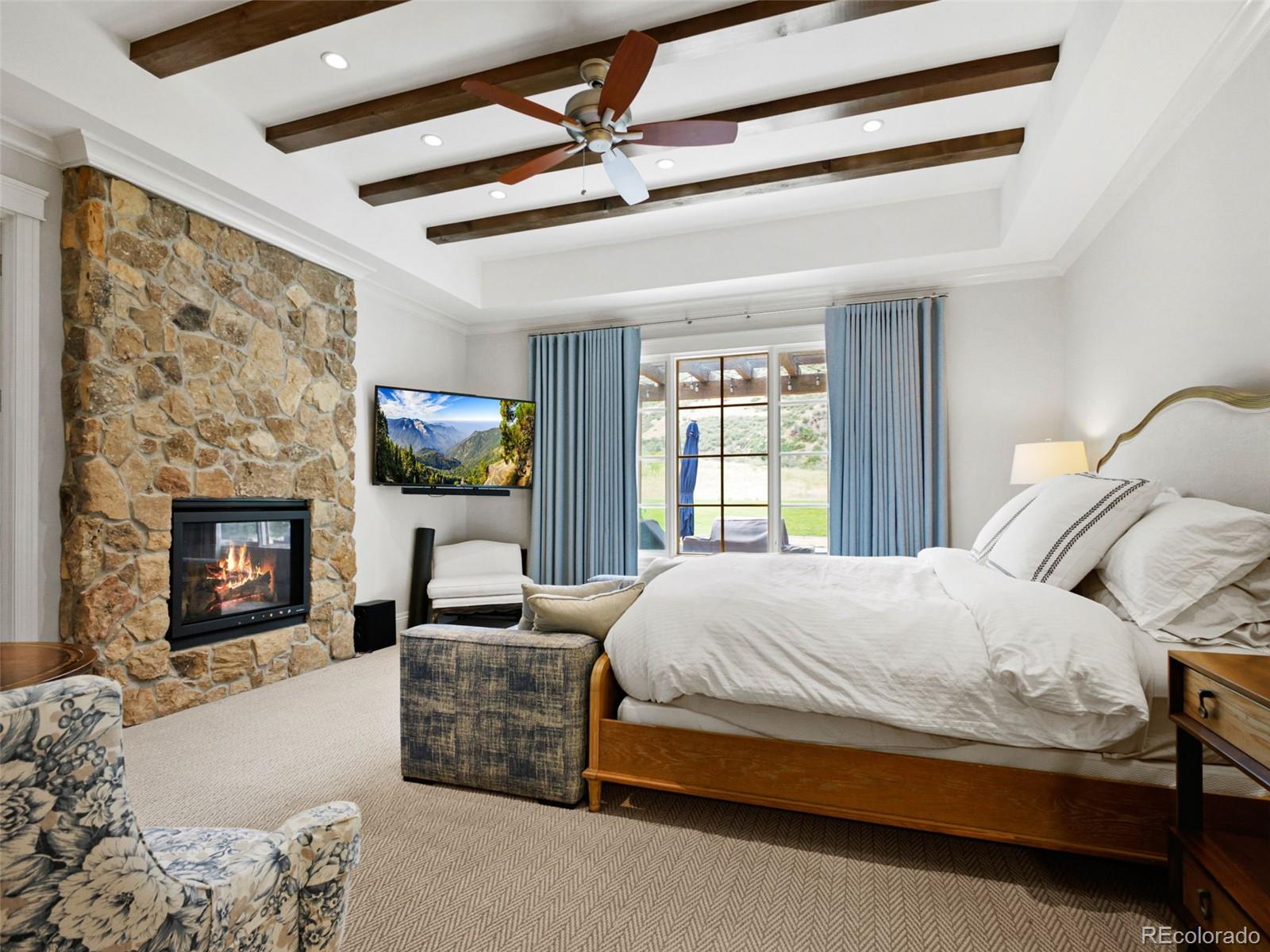 MLS Image #14 for 8095  galileo way,littleton, Colorado