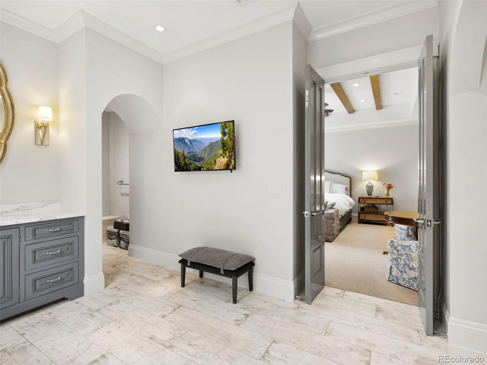 MLS Image #19 for 8095  galileo way,littleton, Colorado