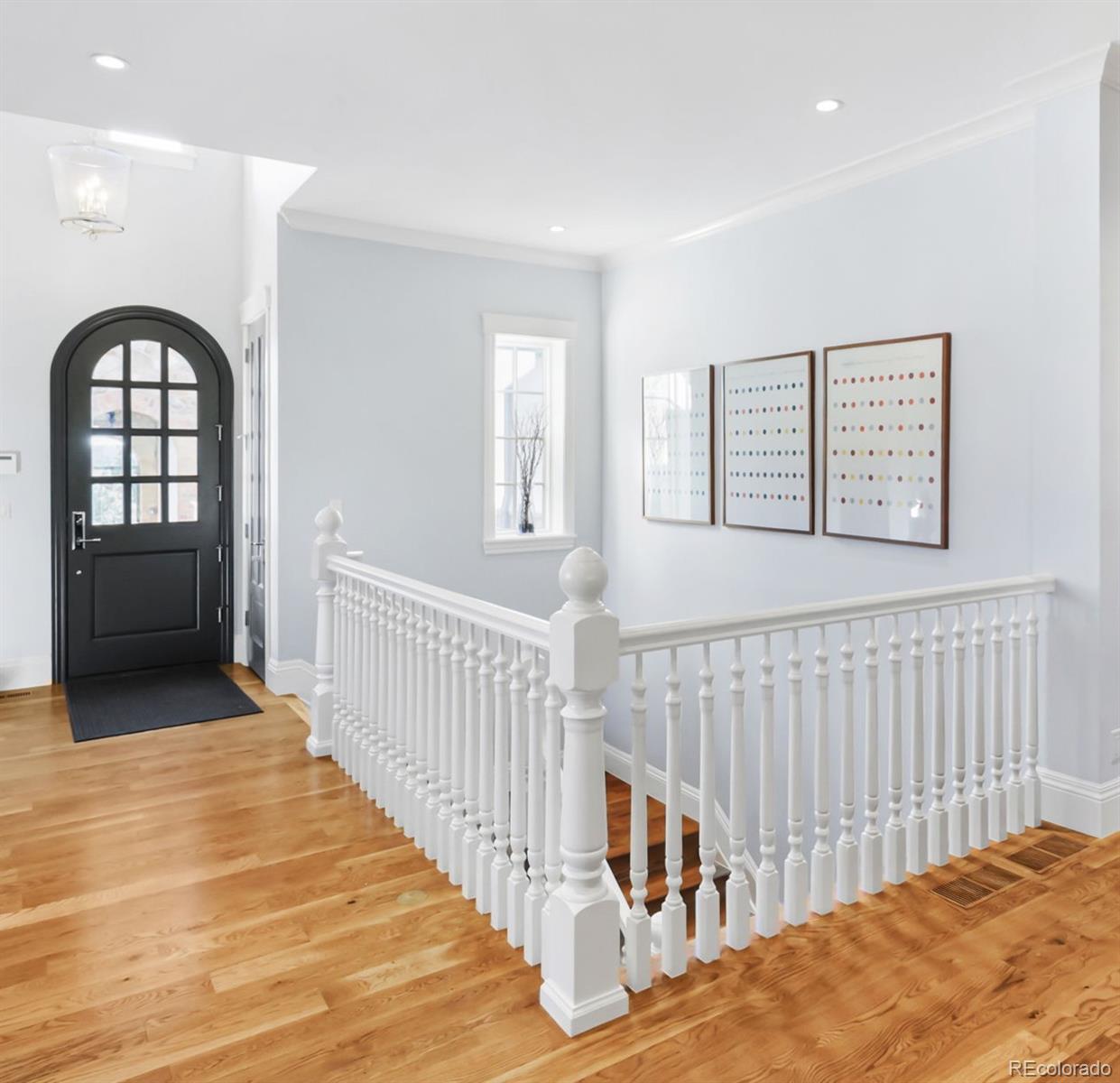 MLS Image #2 for 8095  galileo way,littleton, Colorado