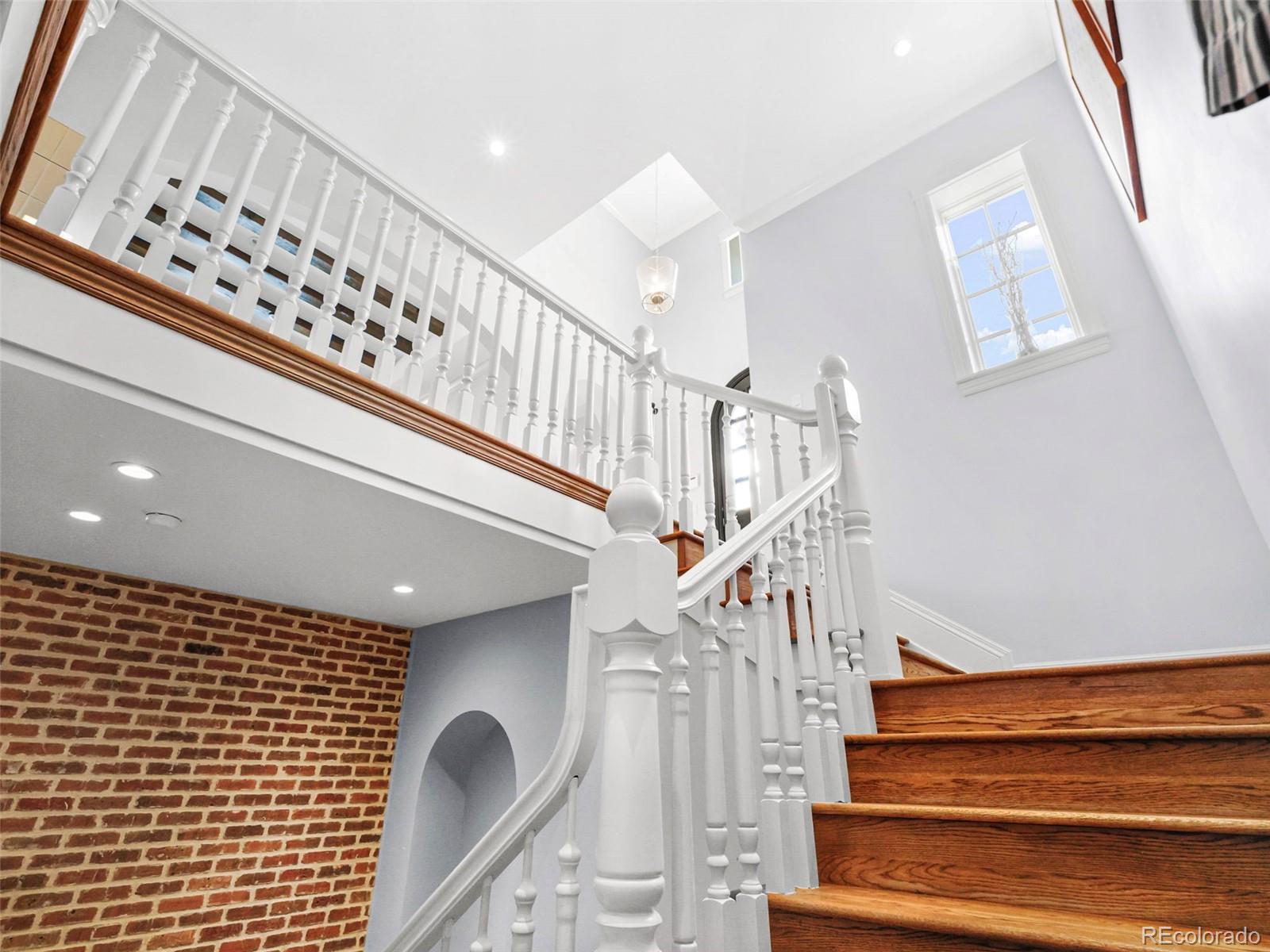 MLS Image #23 for 8095  galileo way,littleton, Colorado