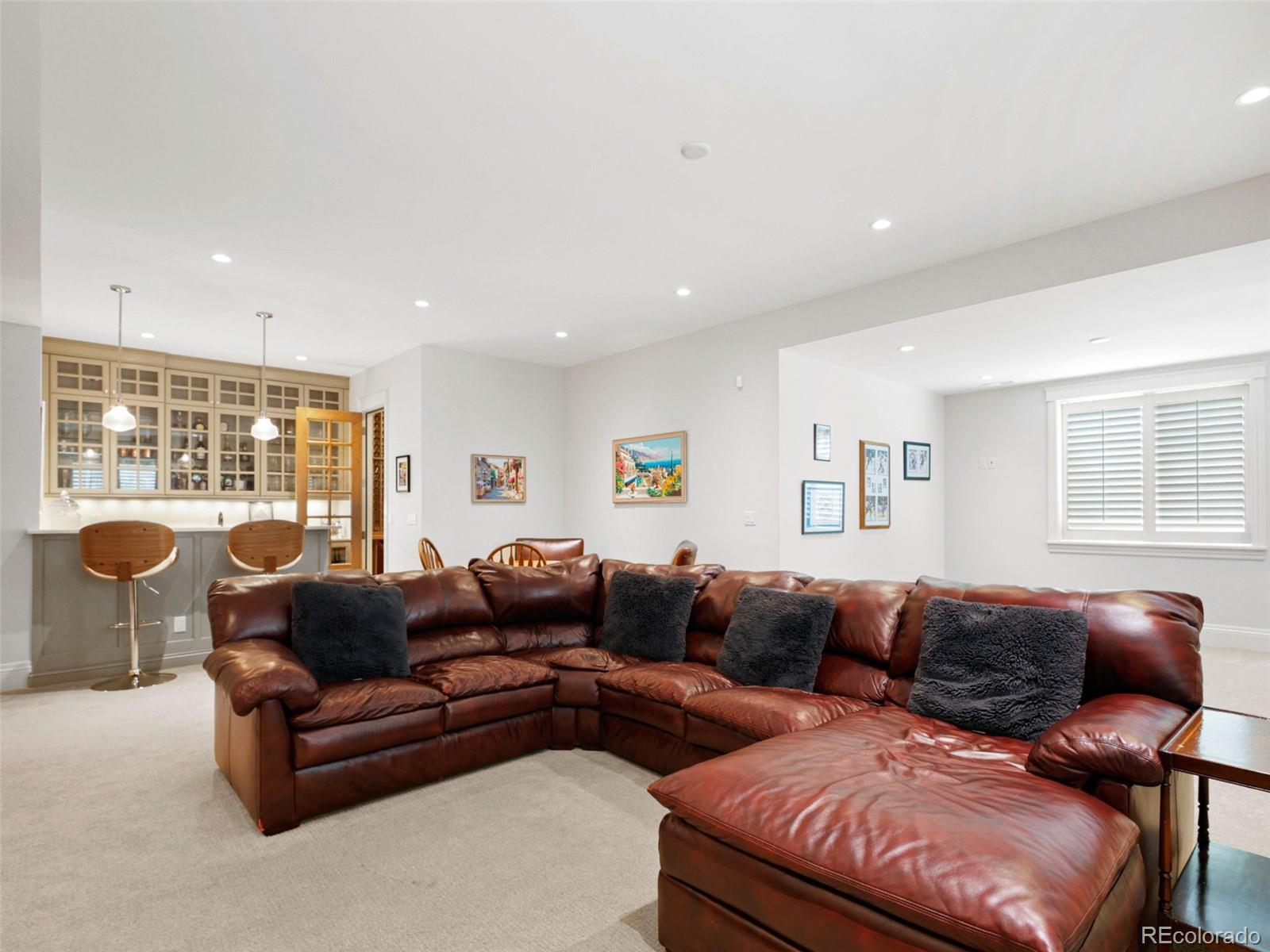 MLS Image #27 for 8095  galileo way,littleton, Colorado