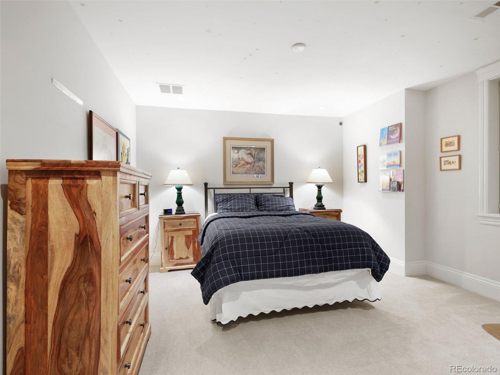 MLS Image #29 for 8095  galileo way,littleton, Colorado