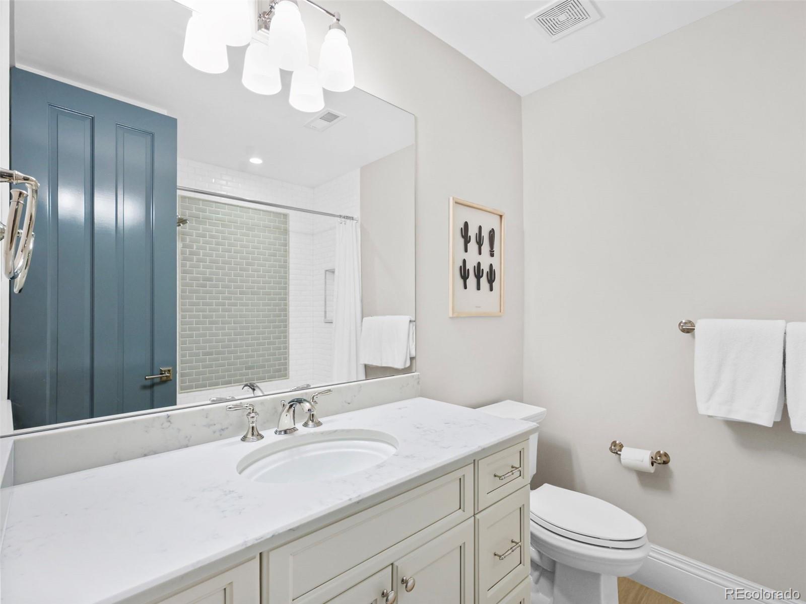 MLS Image #30 for 8095  galileo way,littleton, Colorado