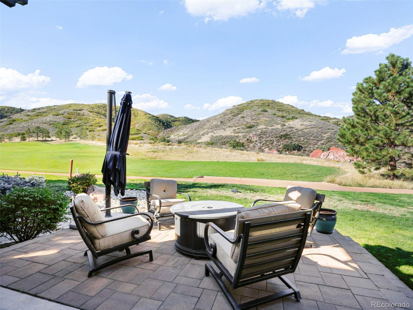 MLS Image #34 for 8095  galileo way,littleton, Colorado
