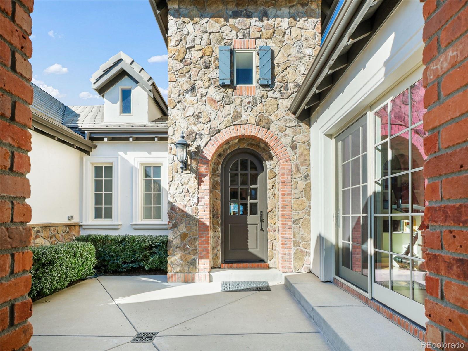 MLS Image #39 for 8095  galileo way,littleton, Colorado