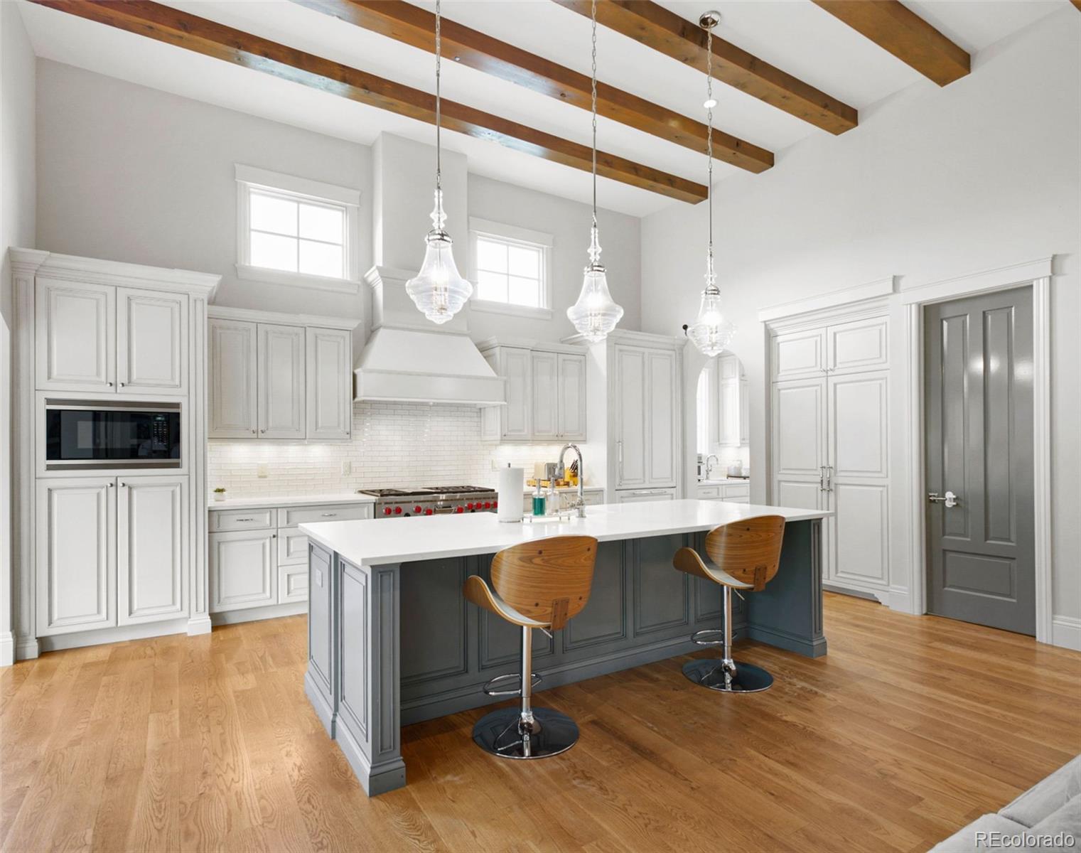 MLS Image #4 for 8095  galileo way,littleton, Colorado