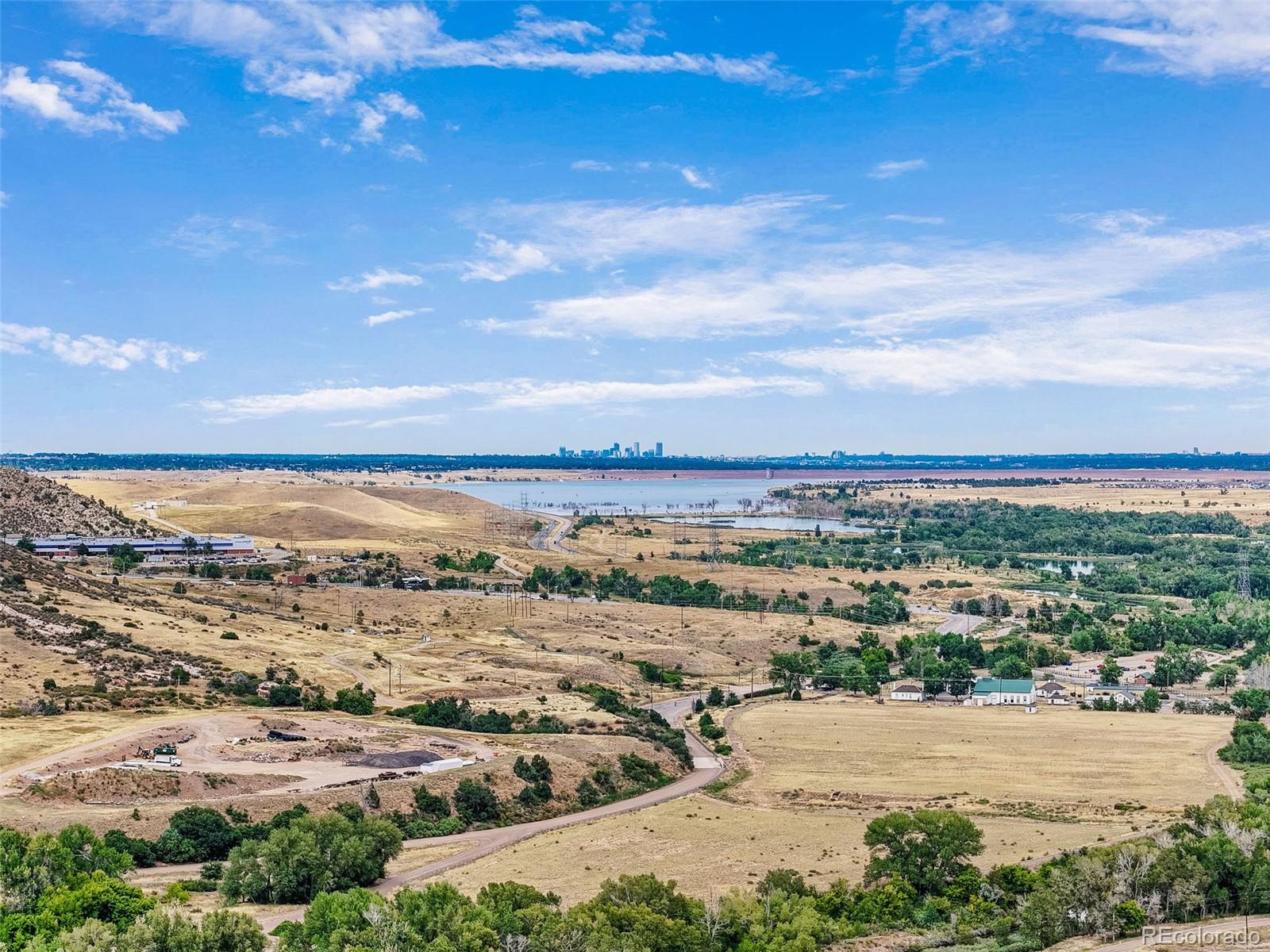MLS Image #44 for 8095  galileo way,littleton, Colorado