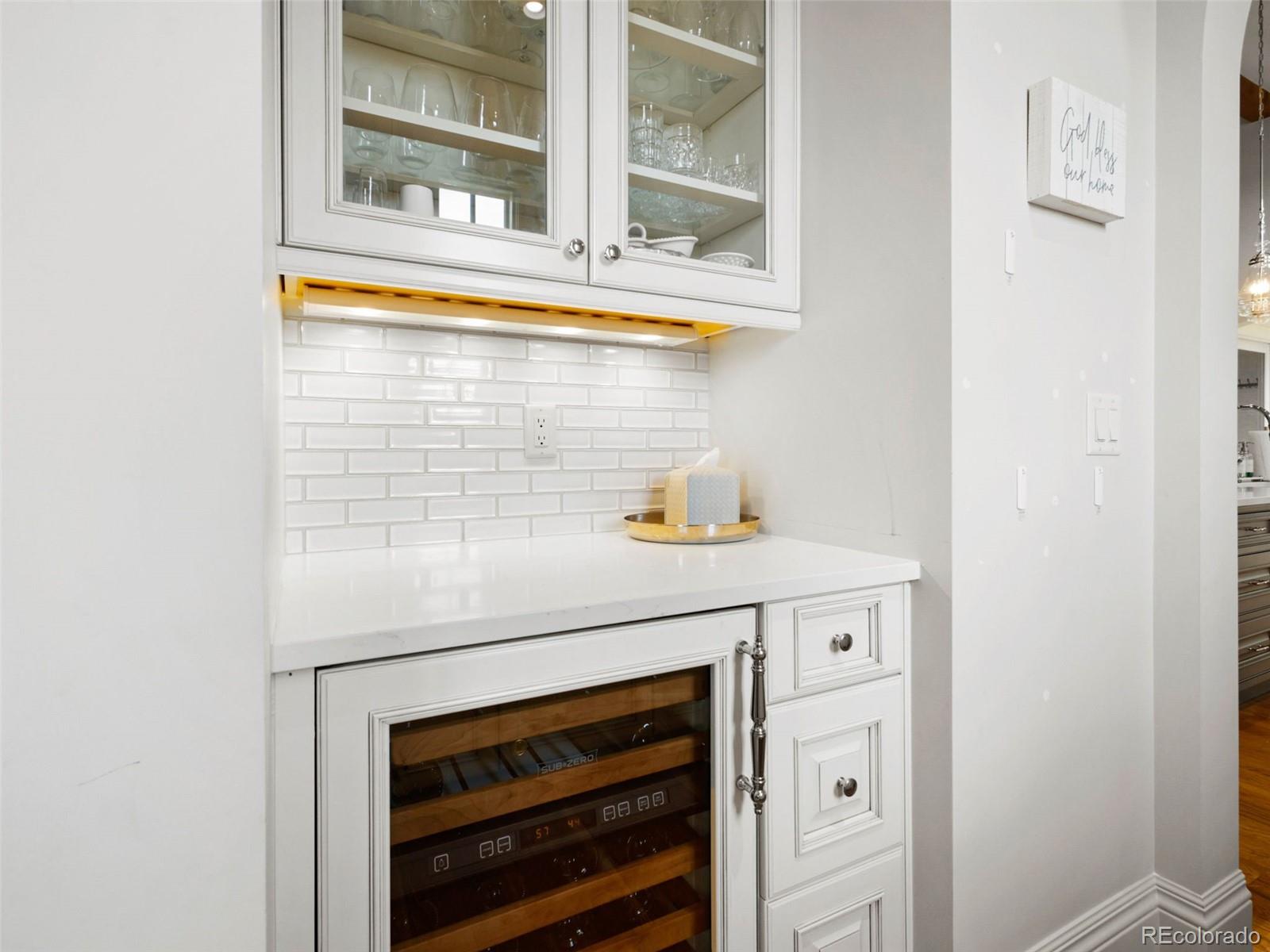 MLS Image #8 for 8095  galileo way,littleton, Colorado