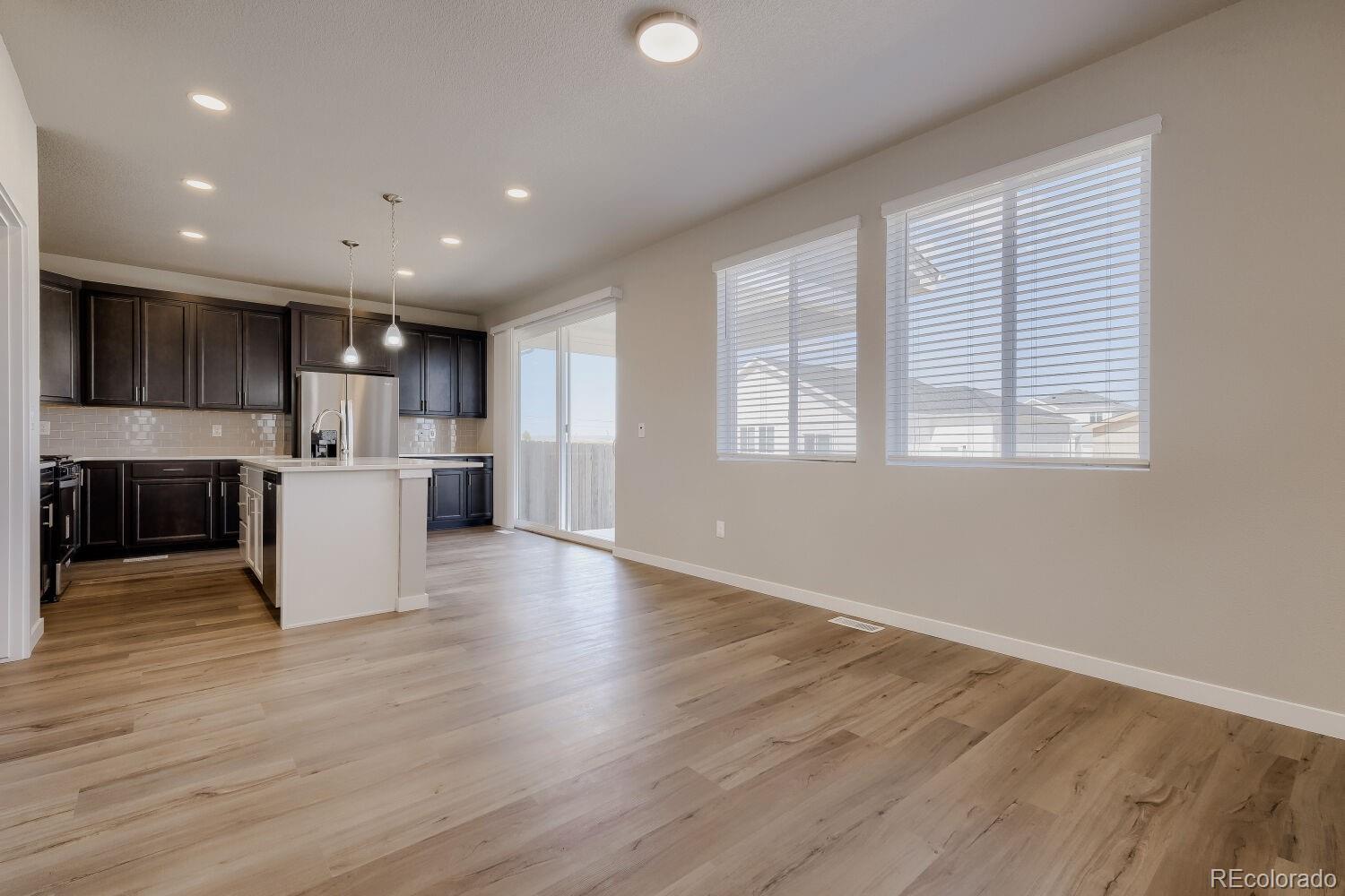 MLS Image #10 for 471  atchison way,calhan, Colorado