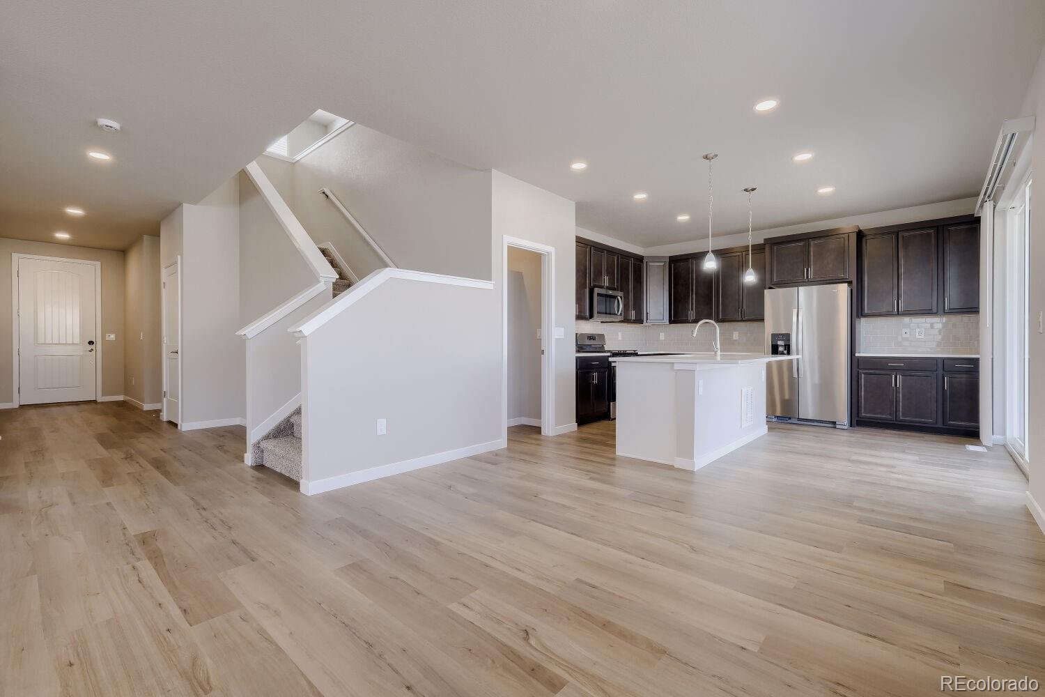 MLS Image #11 for 471  atchison way,calhan, Colorado