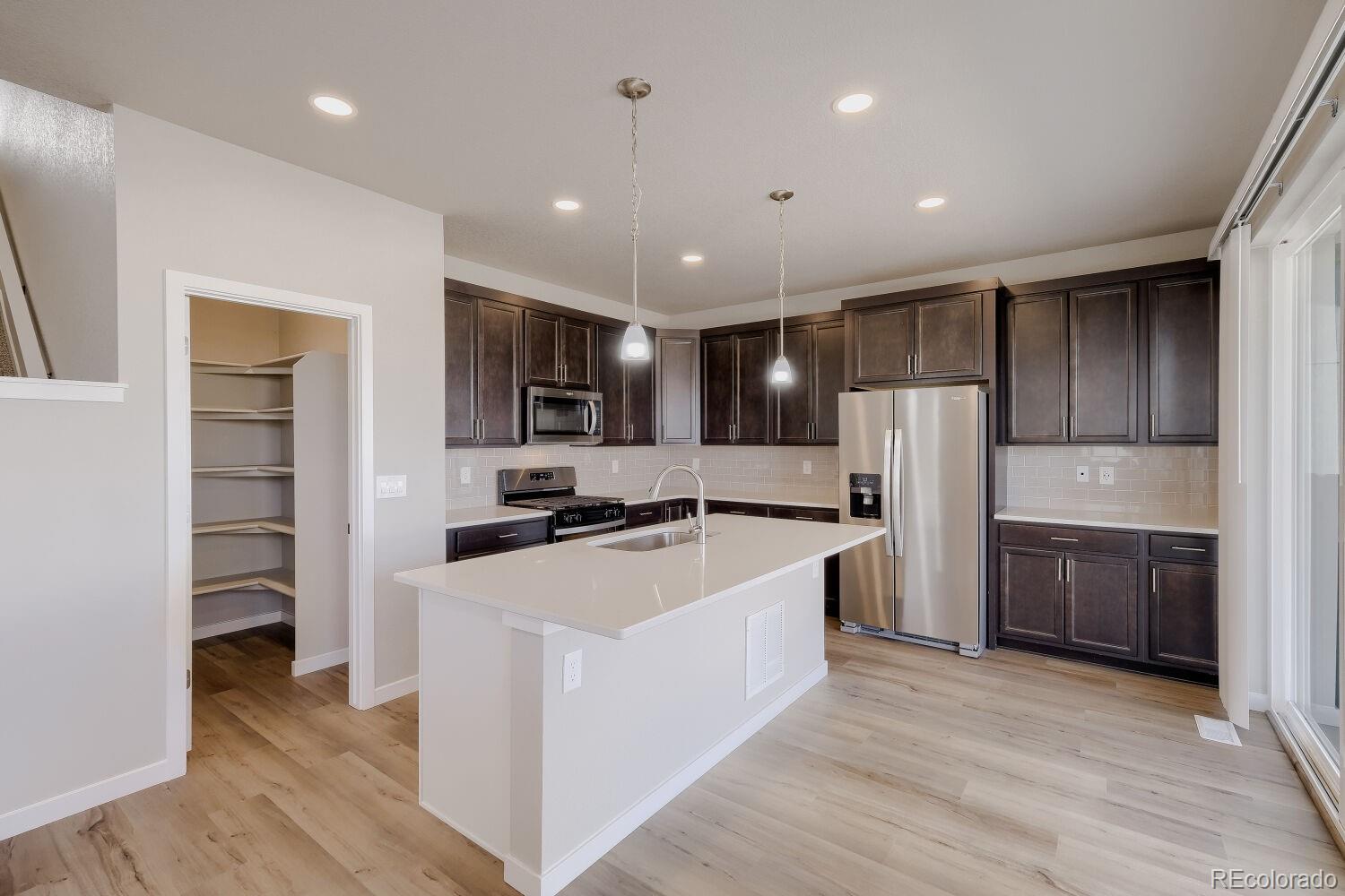 MLS Image #12 for 471  atchison way,calhan, Colorado