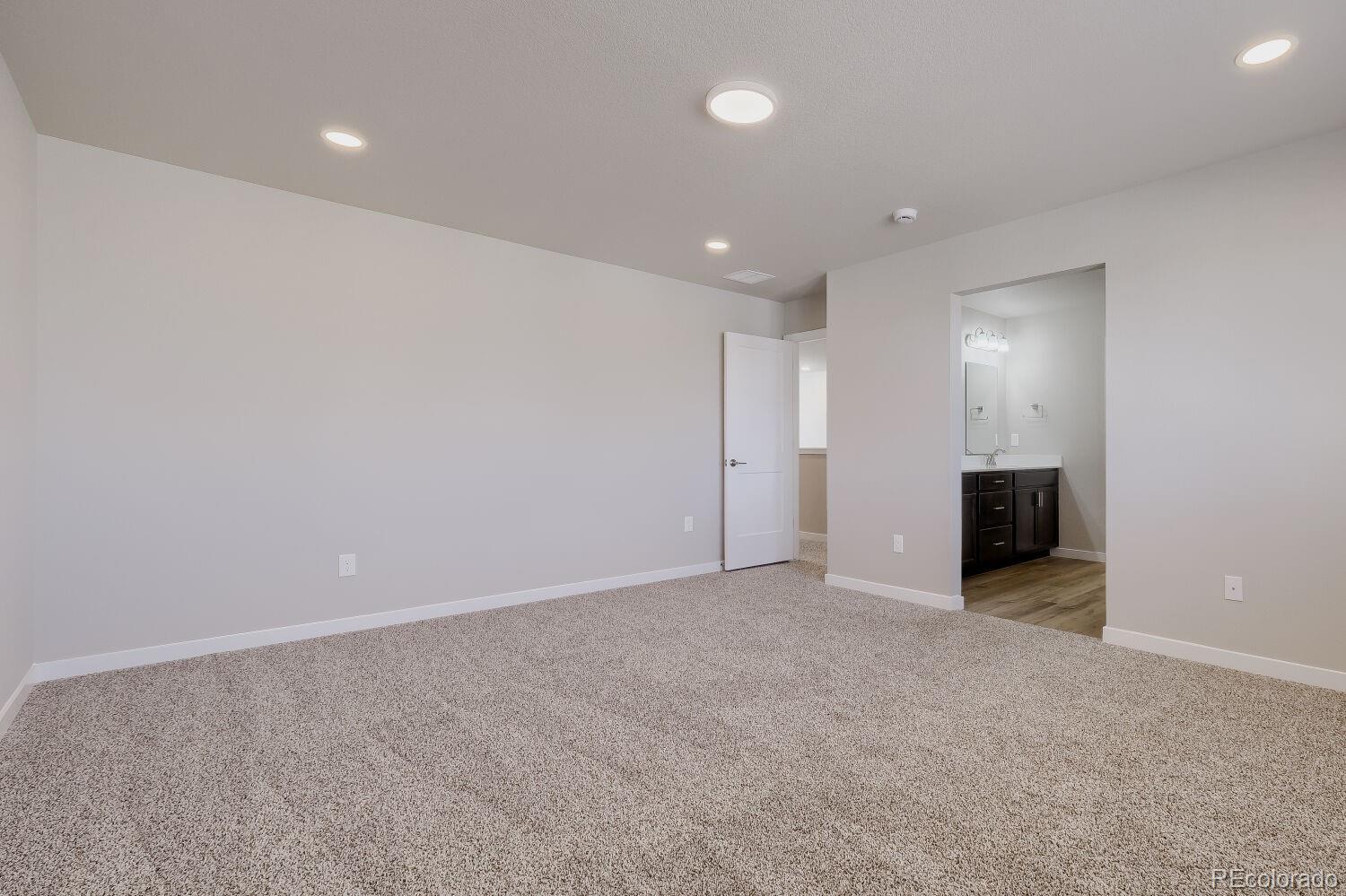MLS Image #15 for 471  atchison way,calhan, Colorado