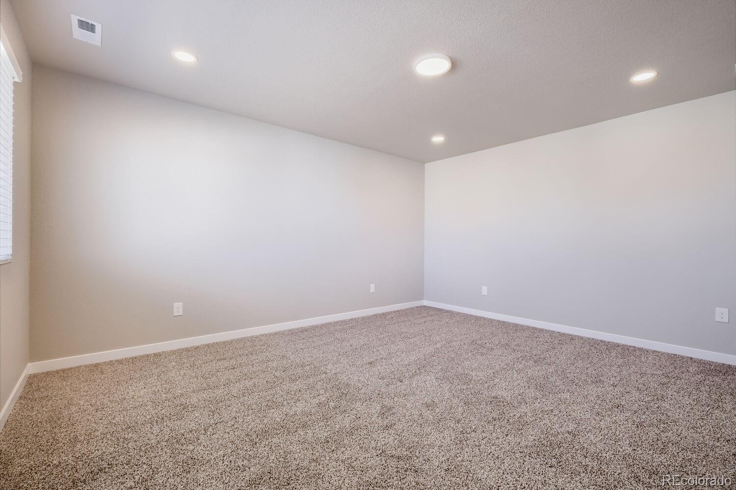 MLS Image #16 for 471  atchison way,calhan, Colorado