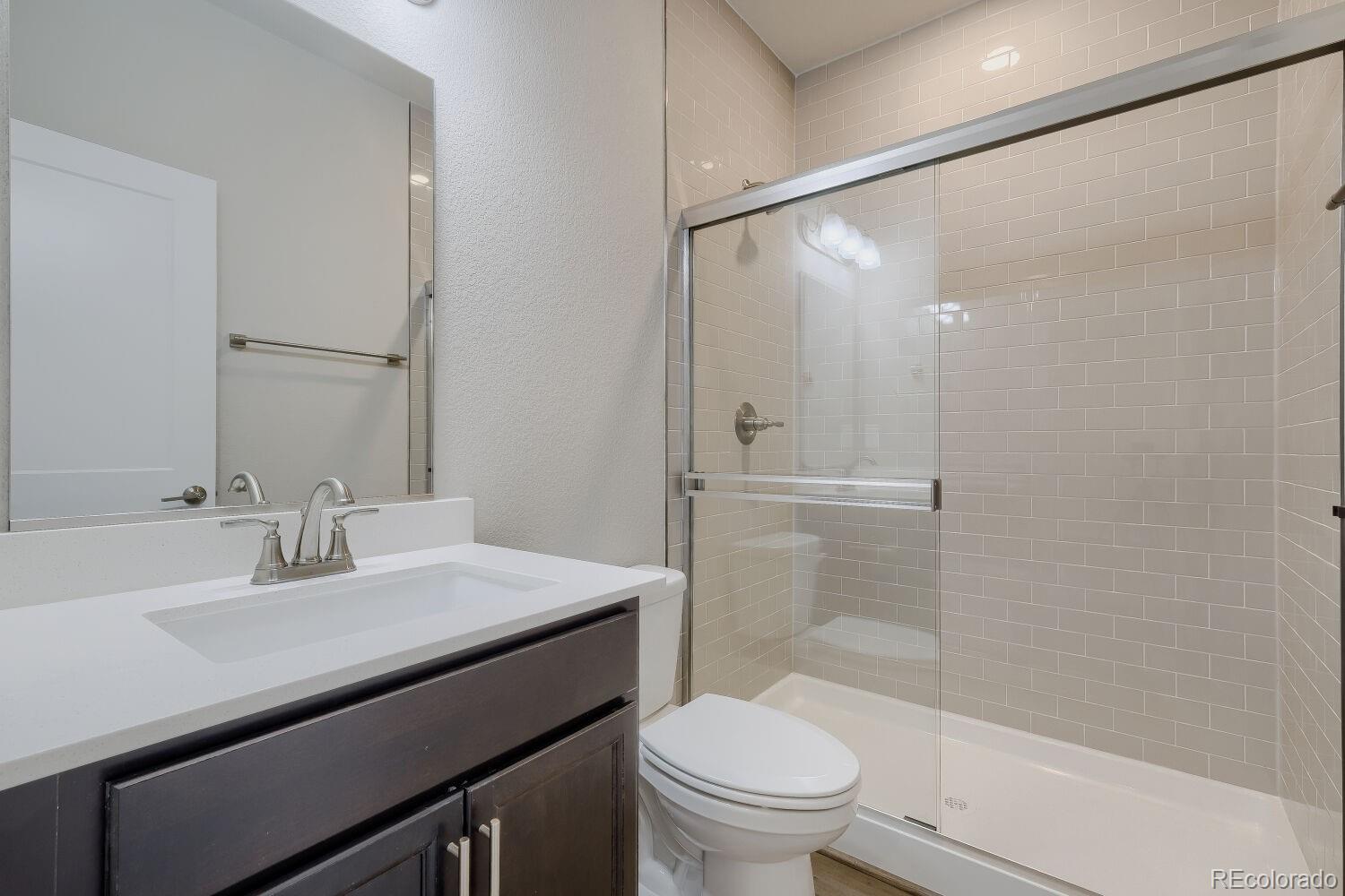 MLS Image #17 for 471  atchison way,calhan, Colorado