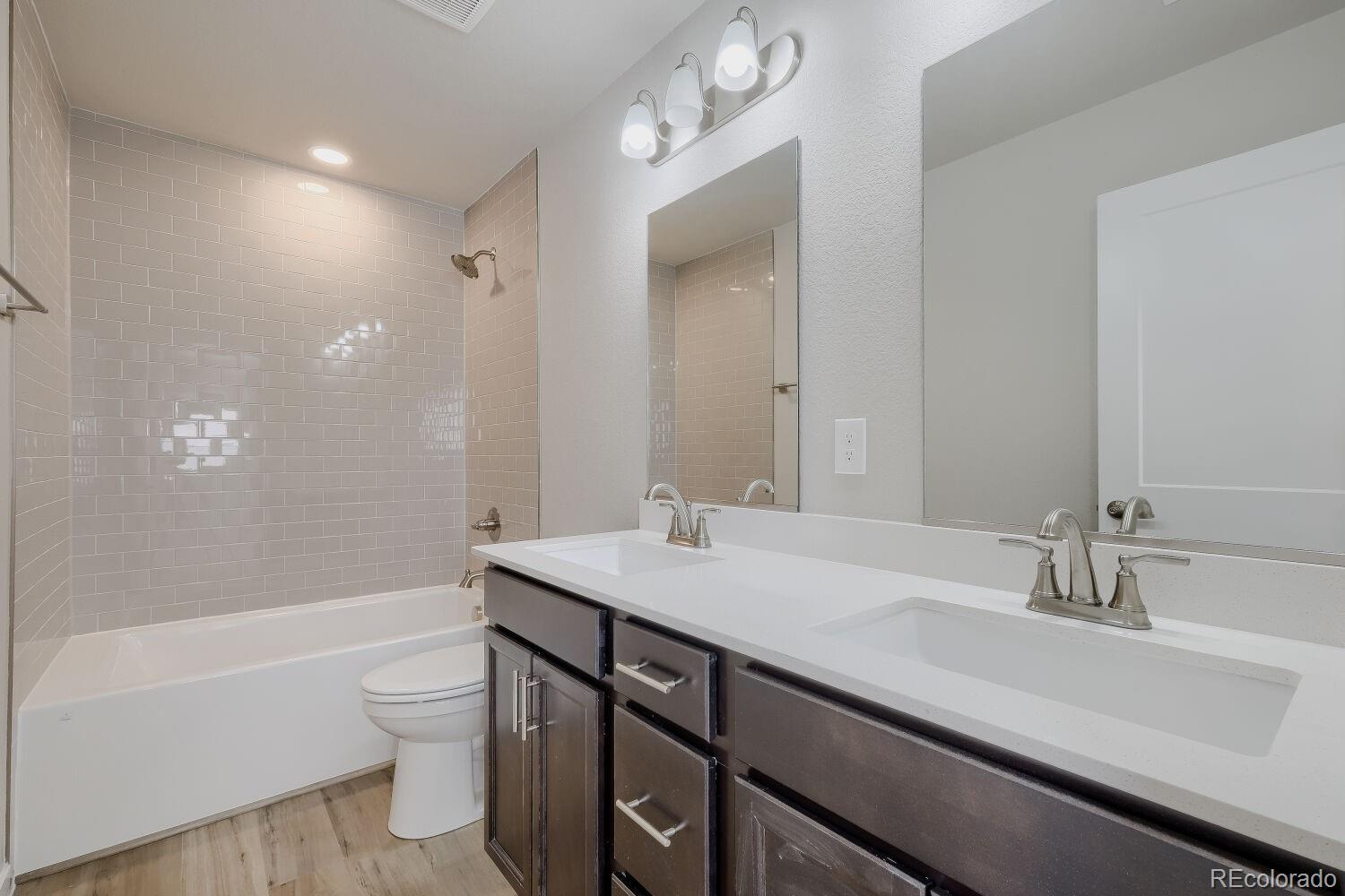 MLS Image #18 for 471  atchison way,calhan, Colorado