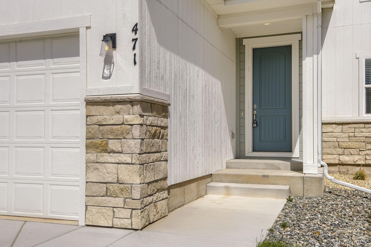MLS Image #2 for 471  atchison way,calhan, Colorado