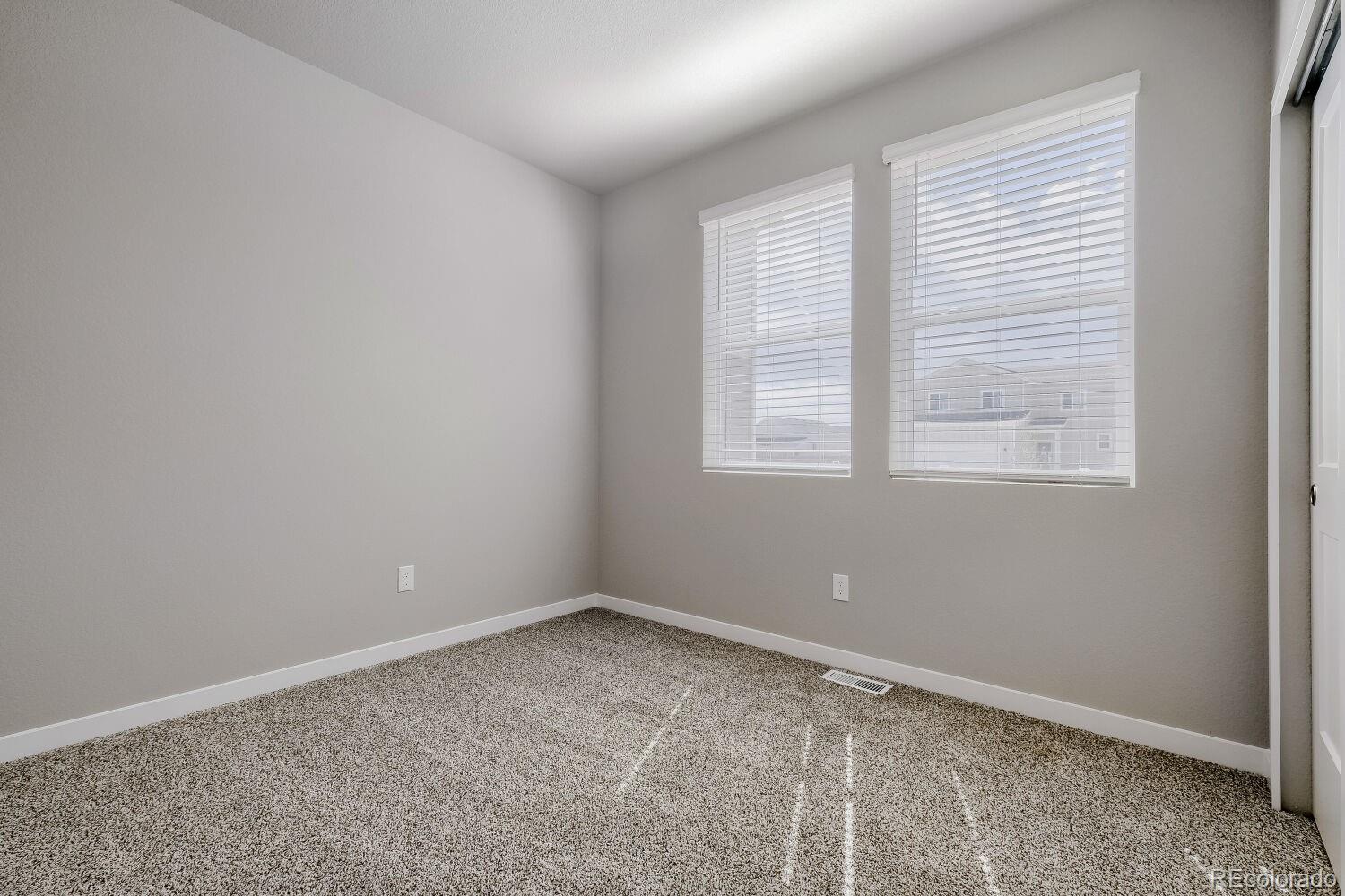 MLS Image #21 for 471  atchison way,calhan, Colorado