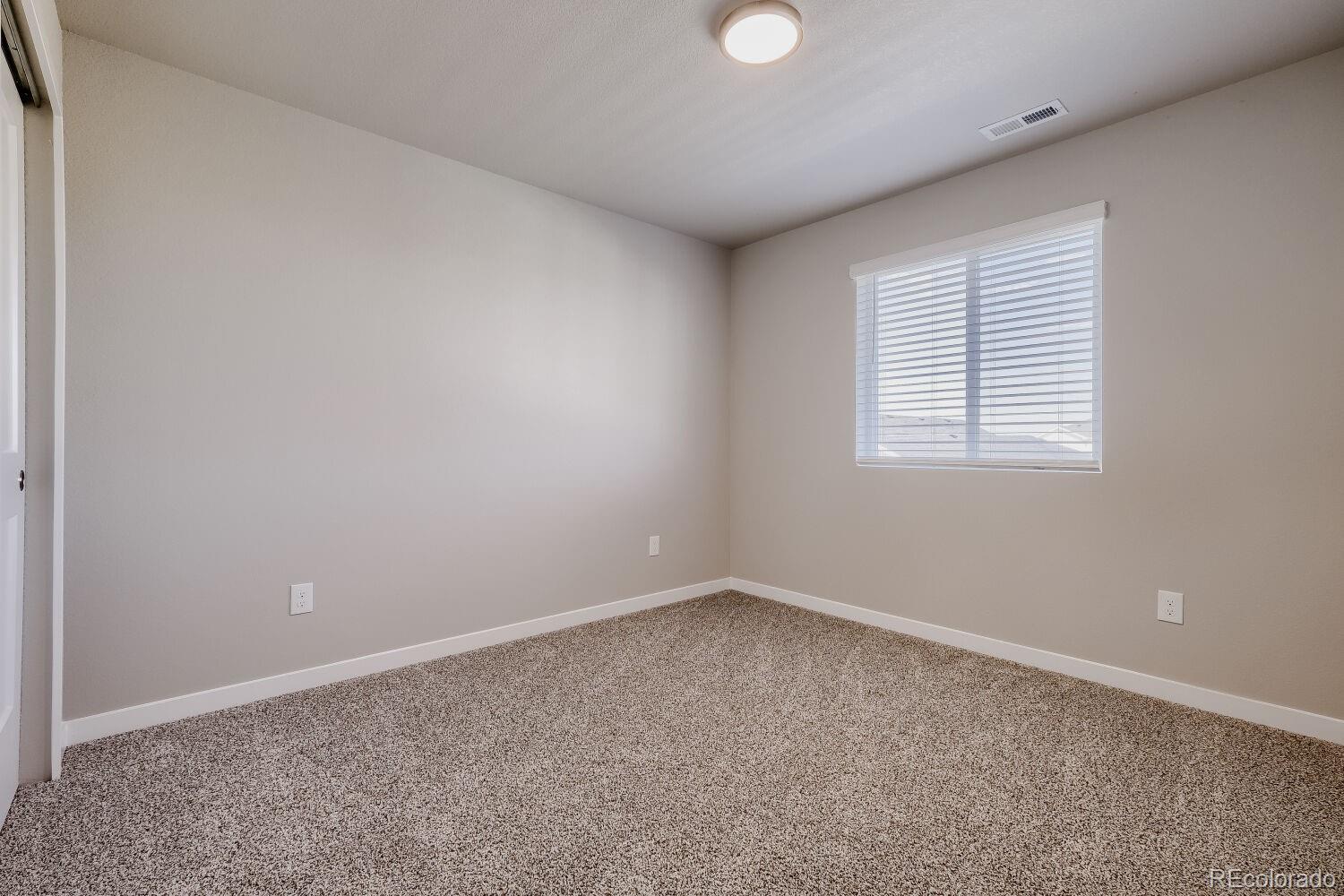 MLS Image #22 for 471  atchison way,calhan, Colorado