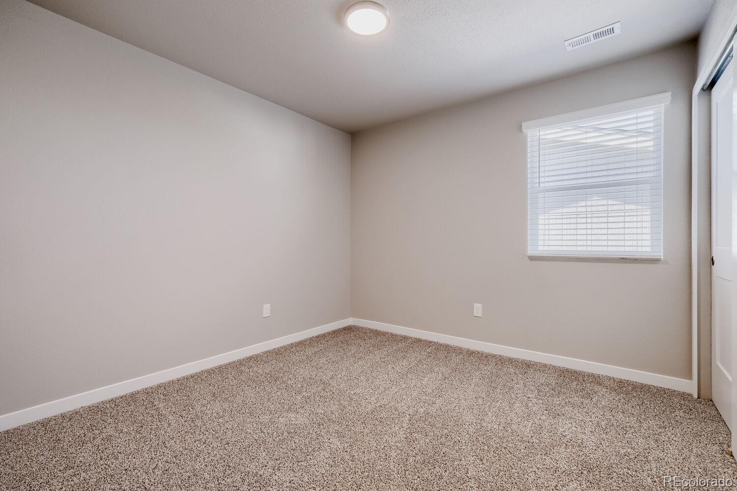 MLS Image #23 for 471  atchison way,calhan, Colorado