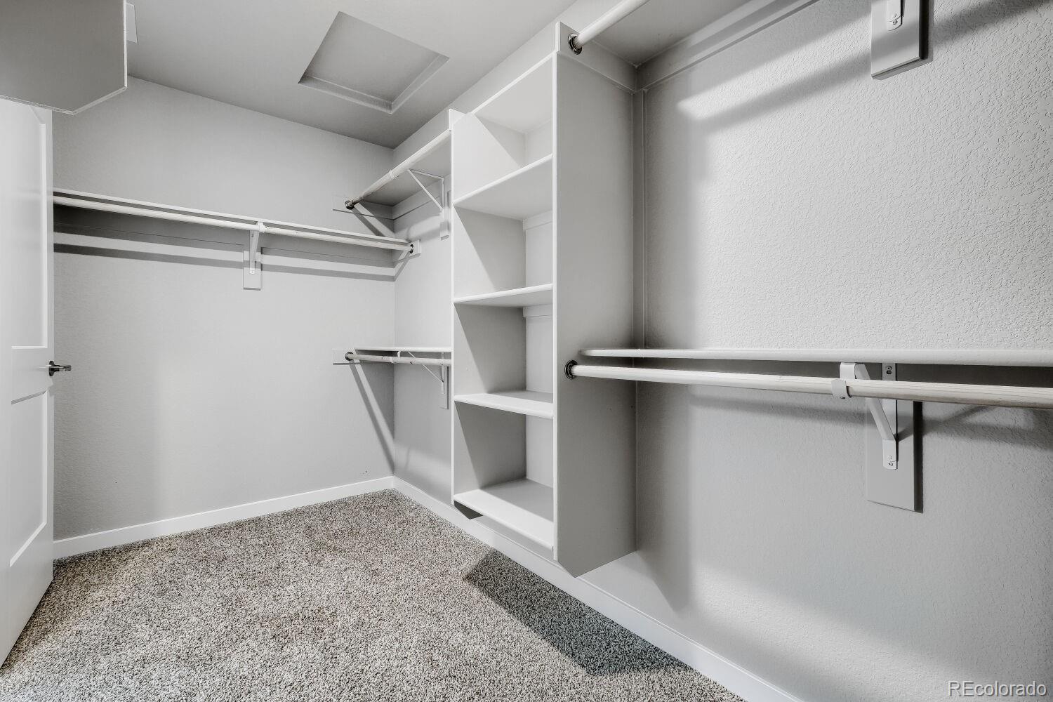 MLS Image #25 for 471  atchison way,calhan, Colorado